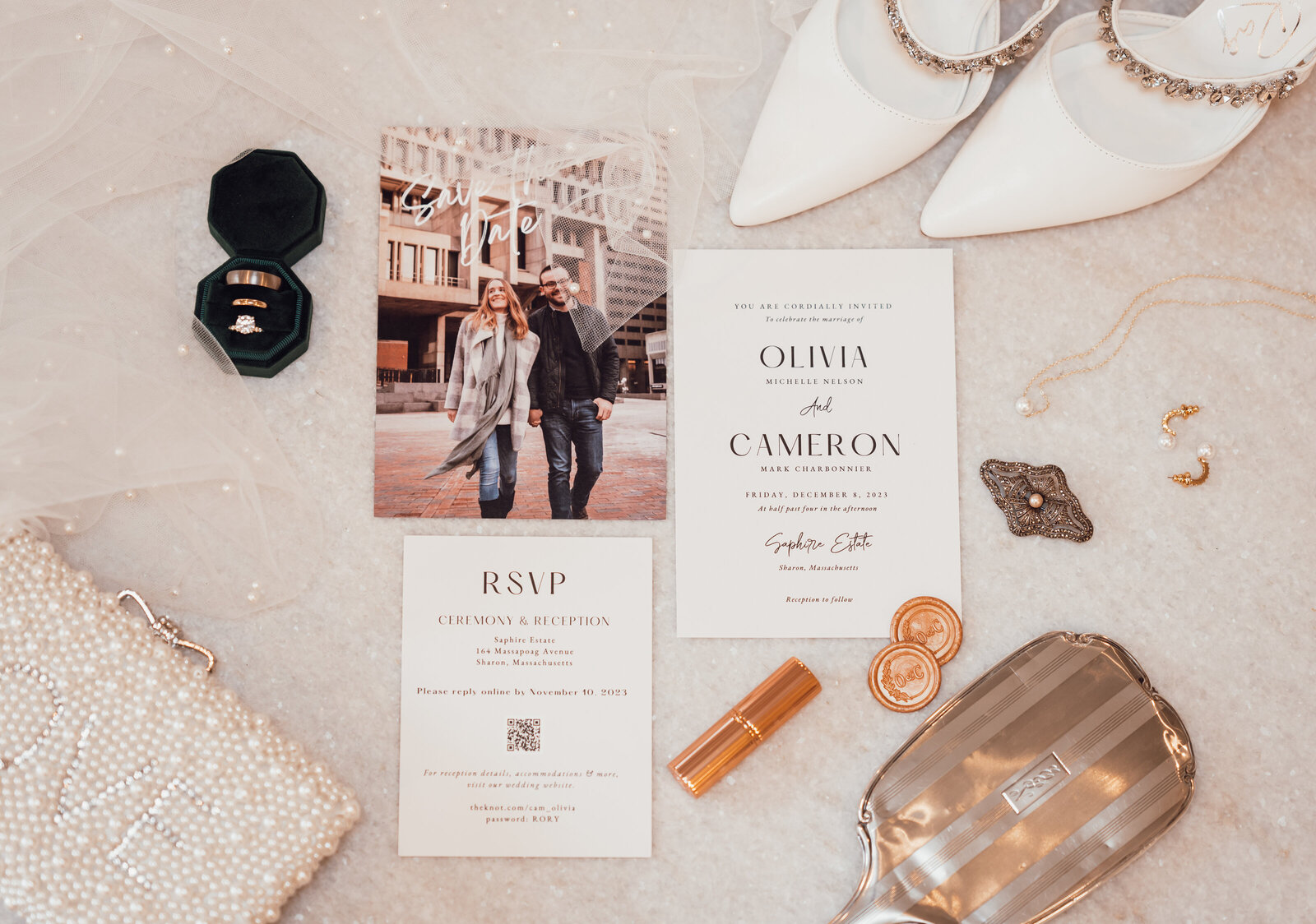 cam+olivia-25
