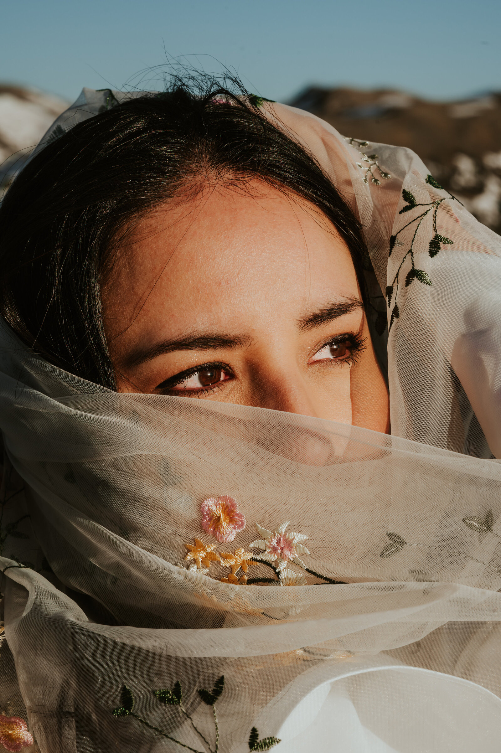 KBP-Corey + Ximena Independence Pass Wedding Photos-111