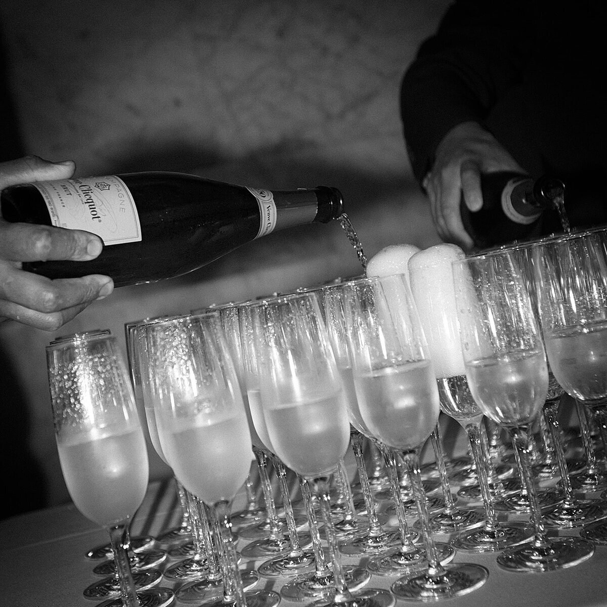 san-francisco-black-tie-winter-nye-wedding0186