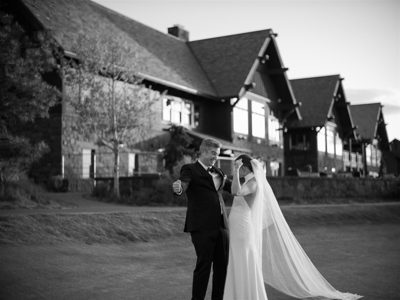 RTFaith-Portland-Wedding Photographer-1108