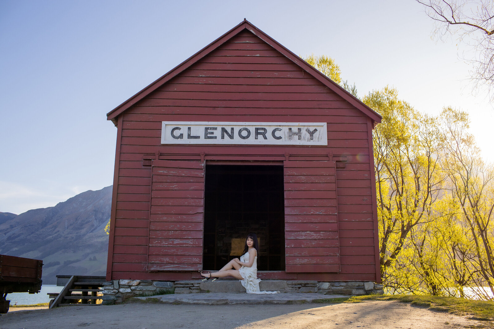 ohdarlingcreativestudio_Portriat_Glenorchy_Sunset75