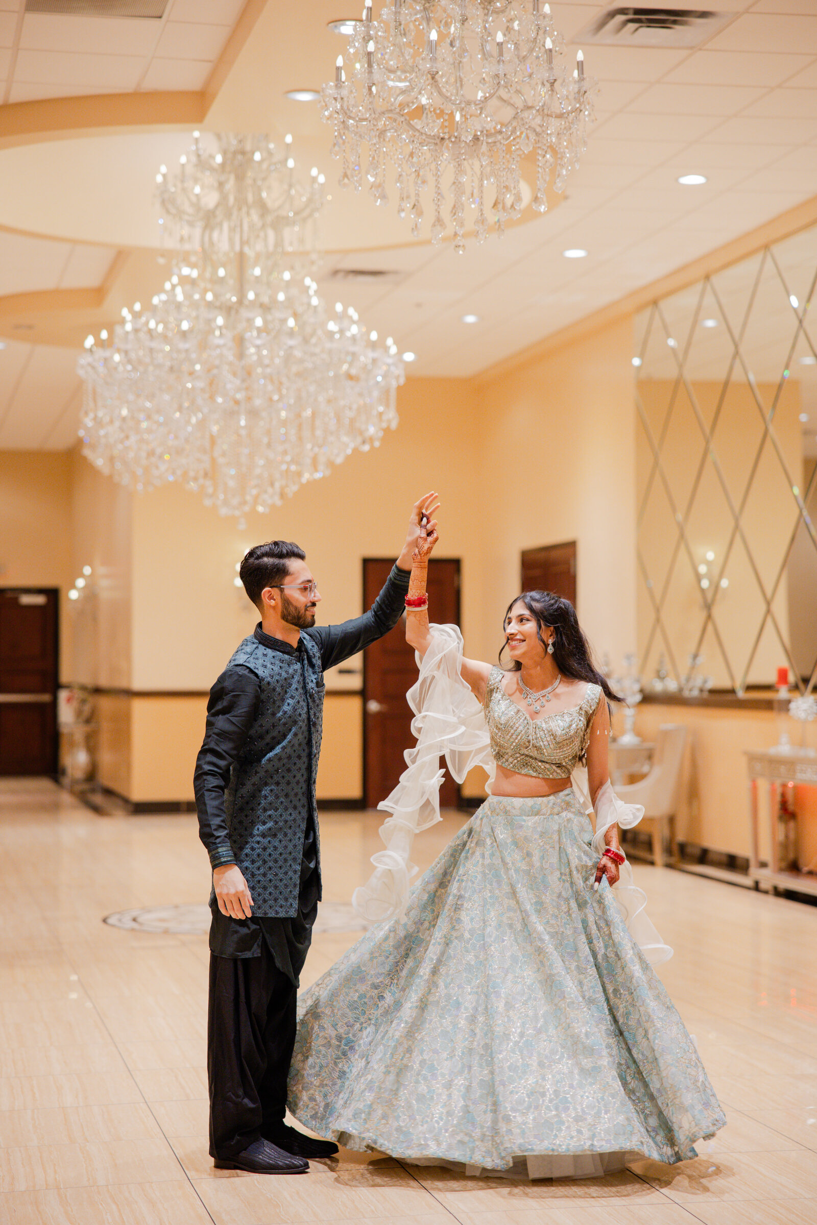 Luxury-event-photography-Dallas