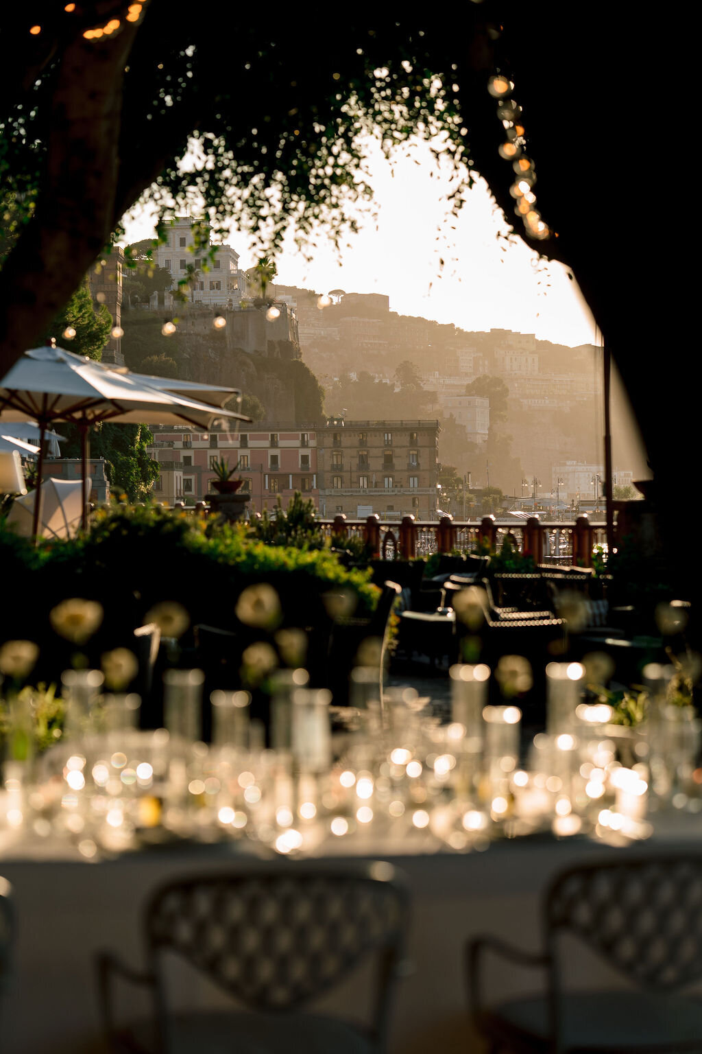 jadetouronphotography-10