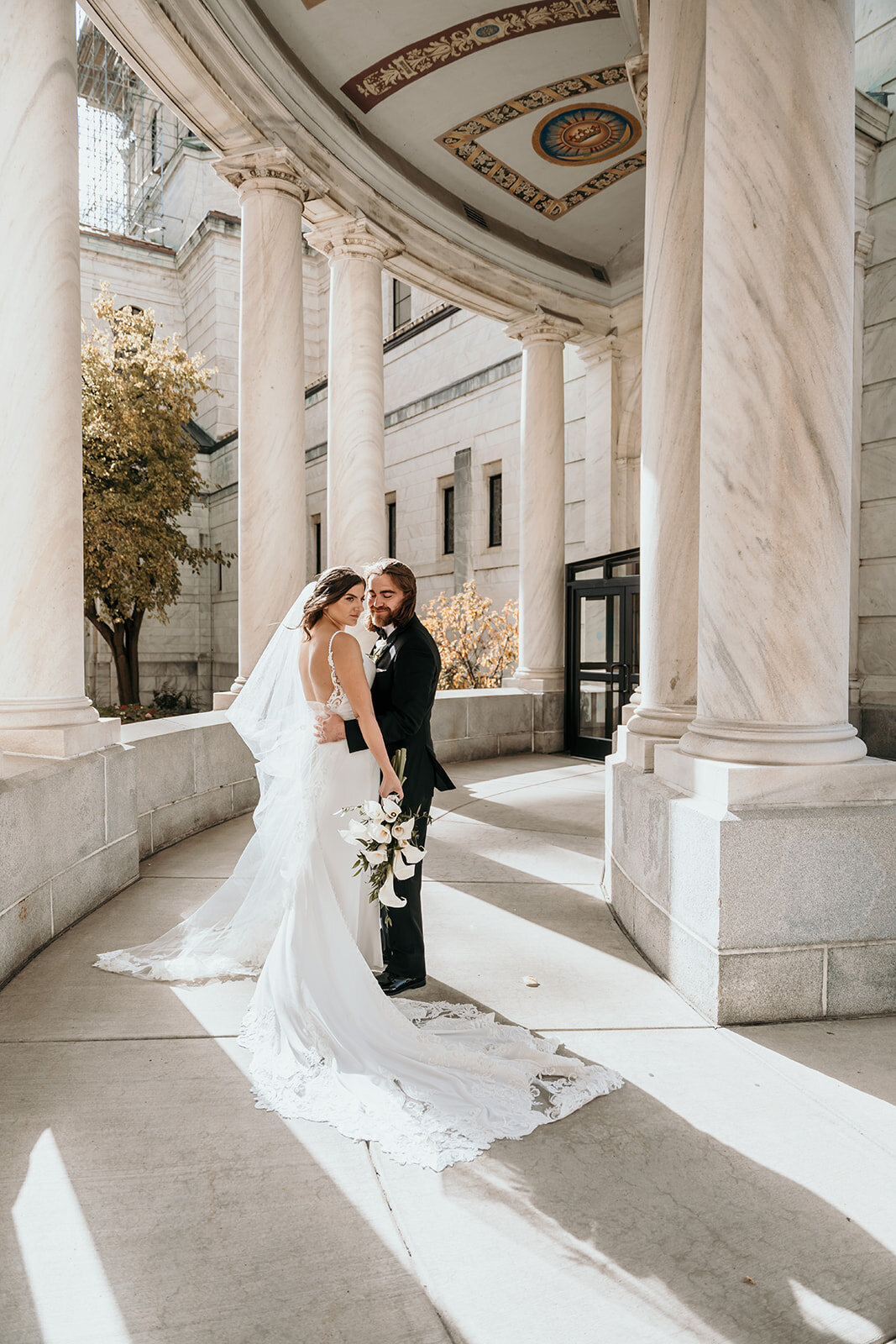 04 OLV_MichelleGodfreyPhoto_10.26.24_Erin+Kiefer-38_websize