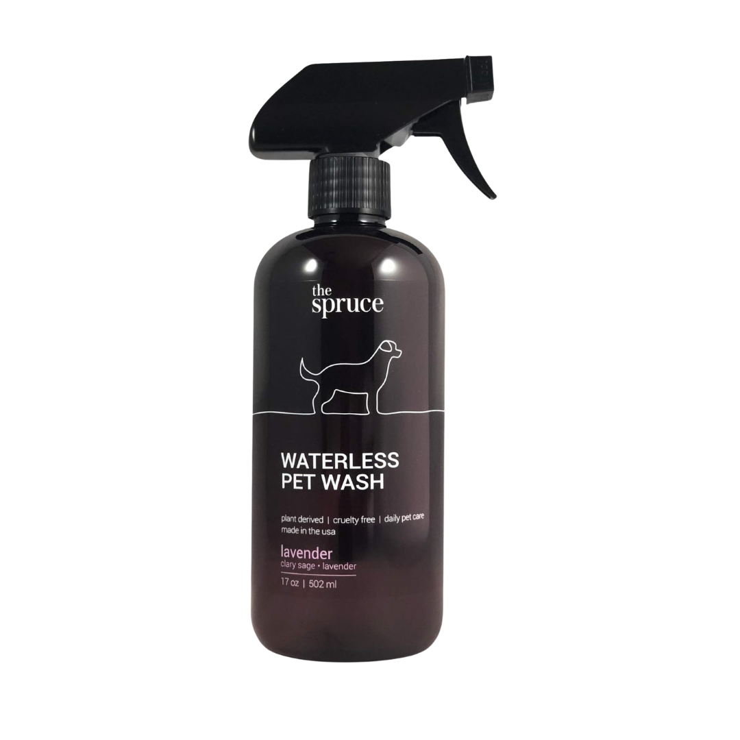 waterless pet shampoo (1)