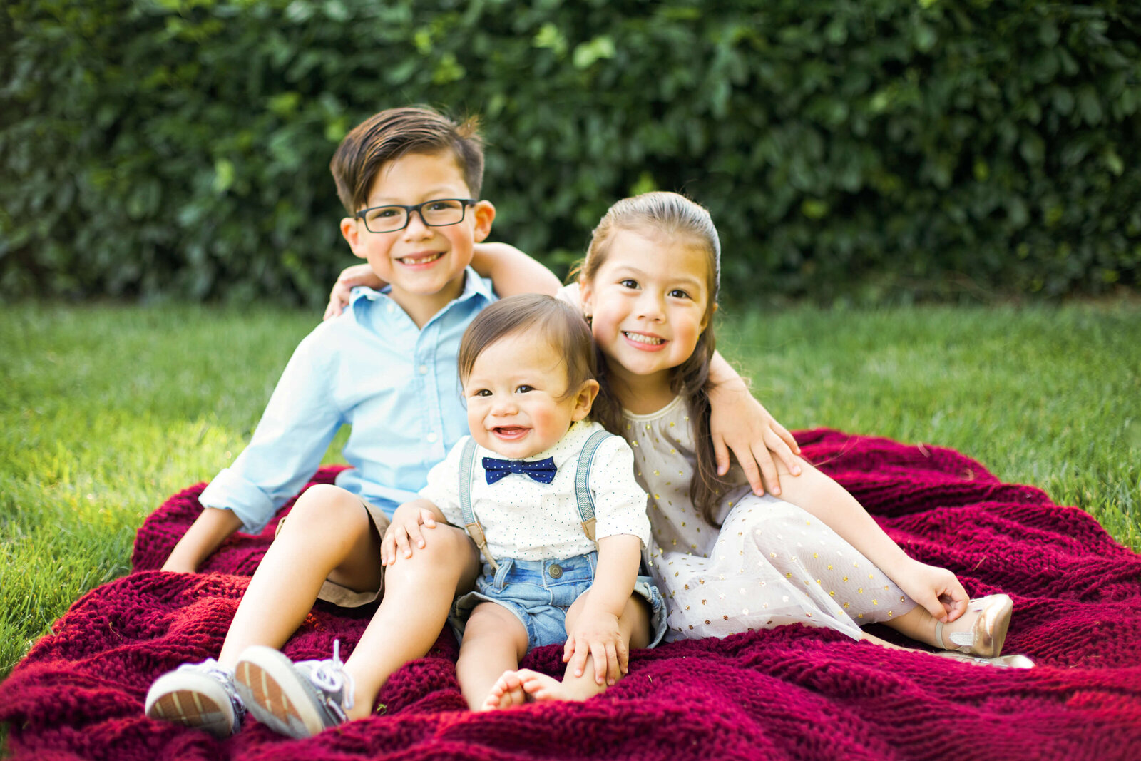 Renderos Family-Abigail Edmons Photography-Fort Wayne Indiana-8