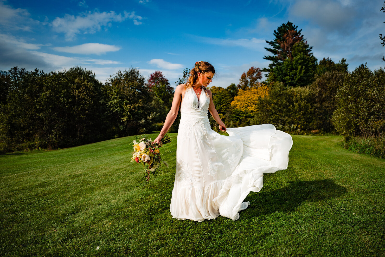 vermont-bride-fall-wedding
