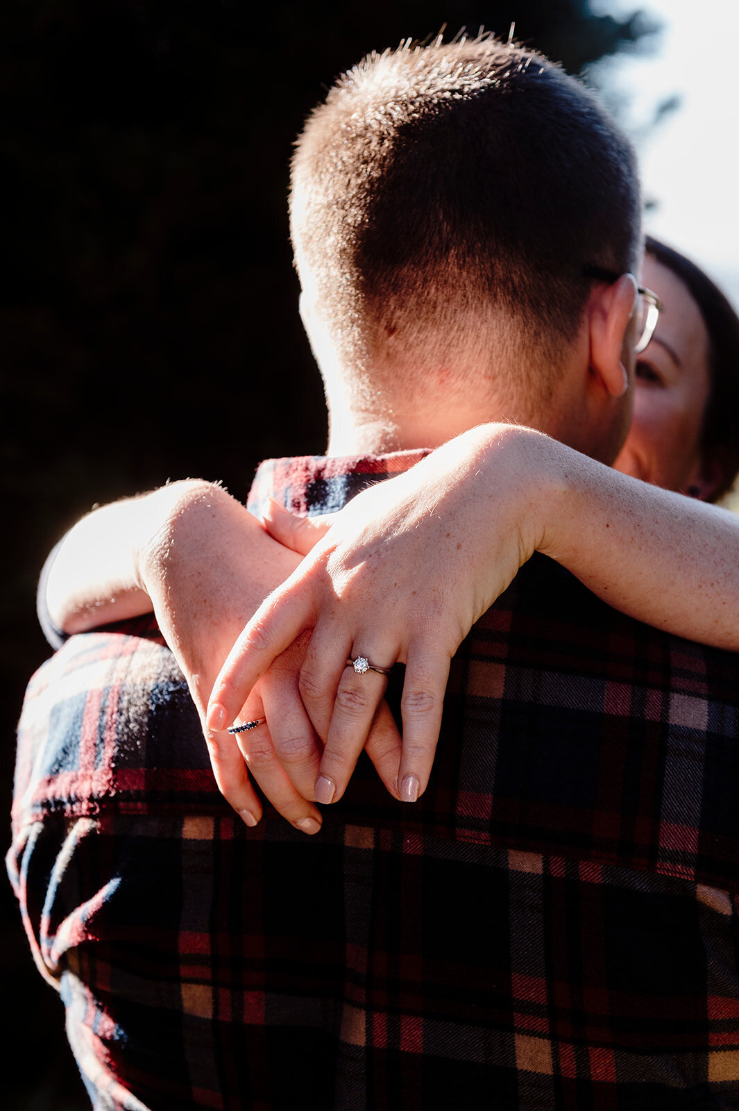 DevonShonaEngagementShoot-46_websize