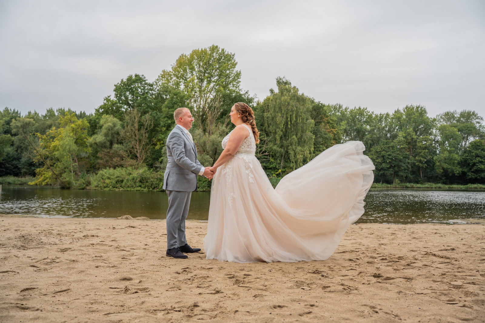 Preview- ShotsbyFabienne-16