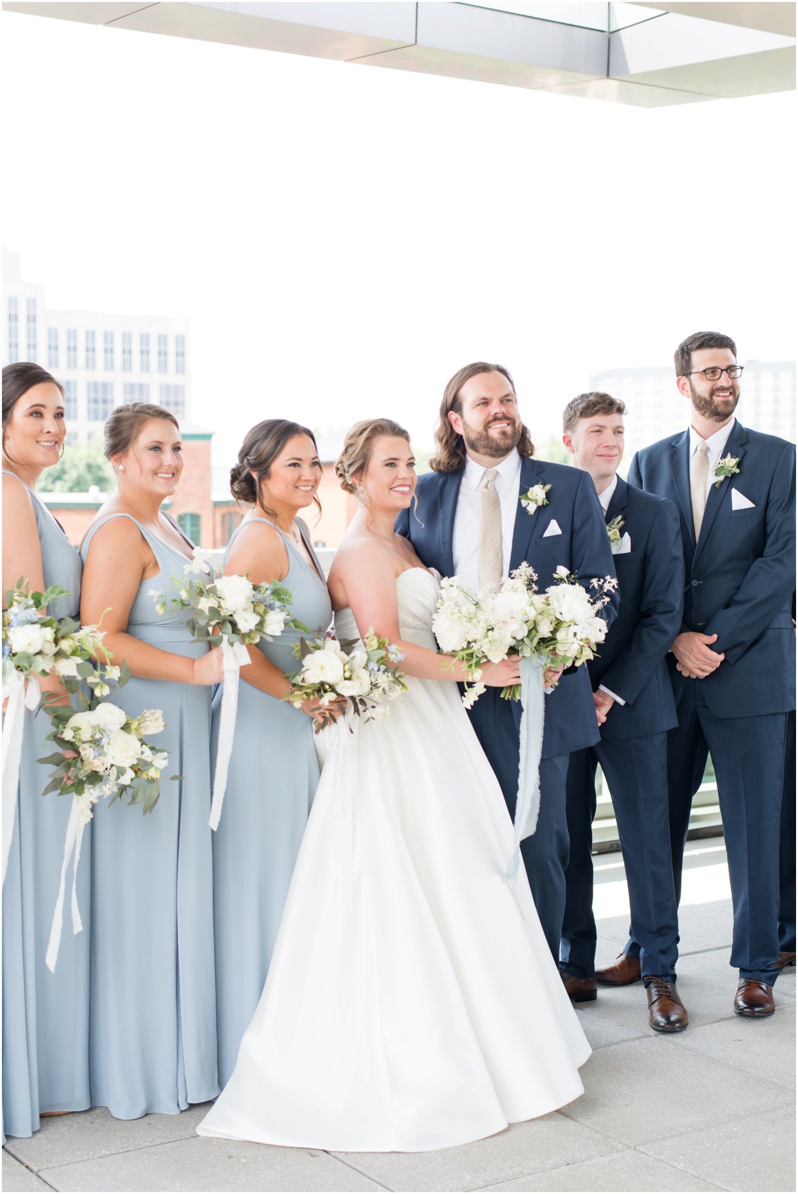 avenue-downtown-greenville-wedding_0316