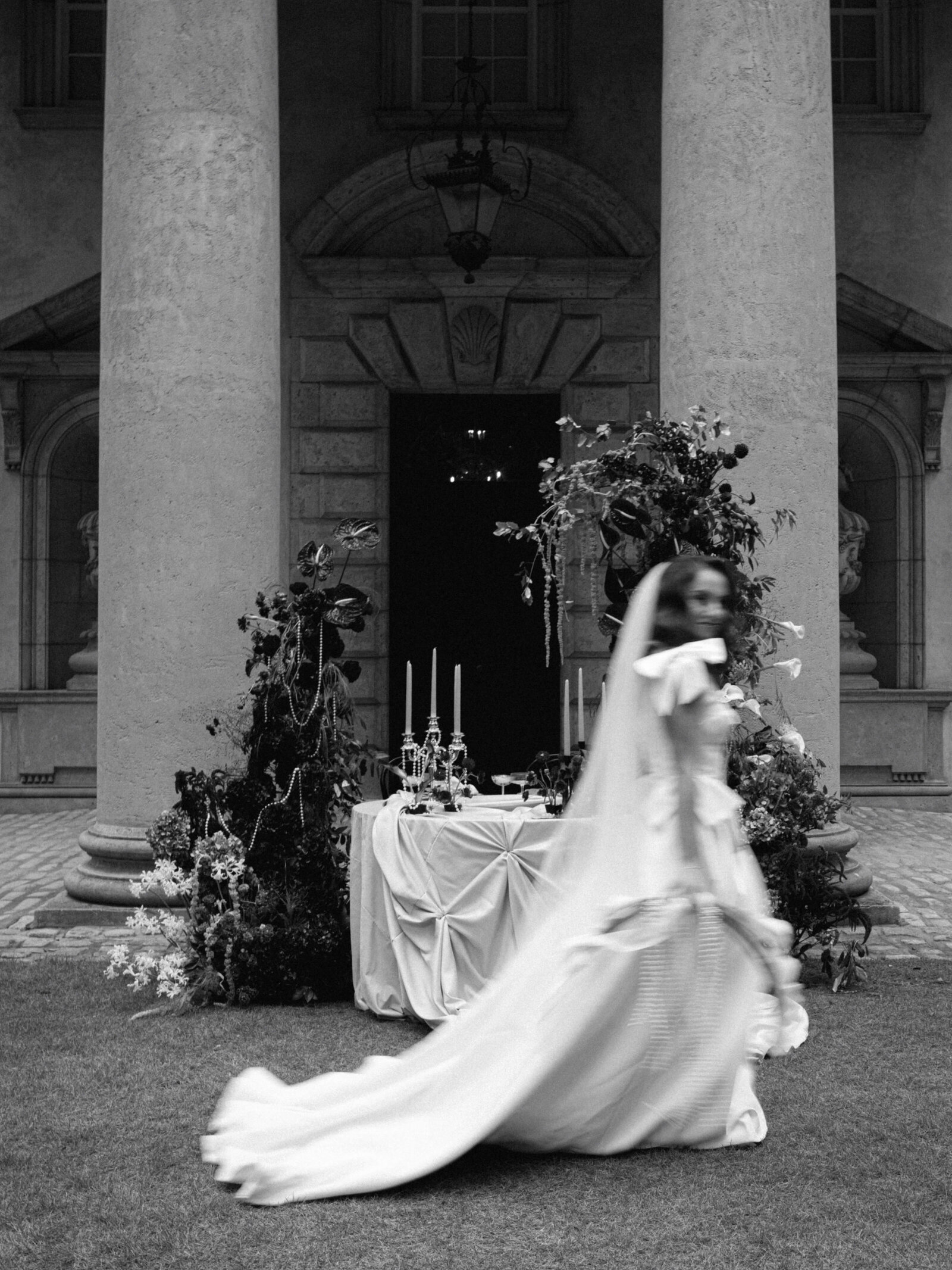 Home [emilyjordanevents.com]