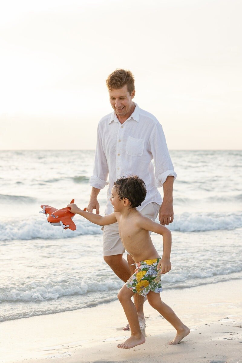 naples-family-photographer-florida-veronica-costa20
