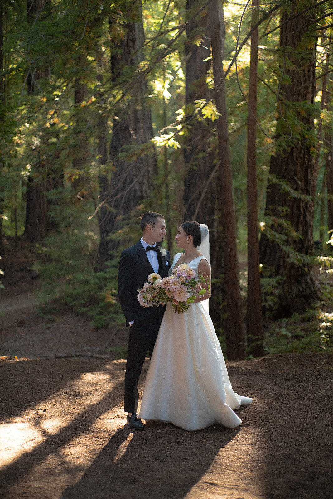 DennisRoyCoronel_Andrea-Gavin_wedding-607_websize