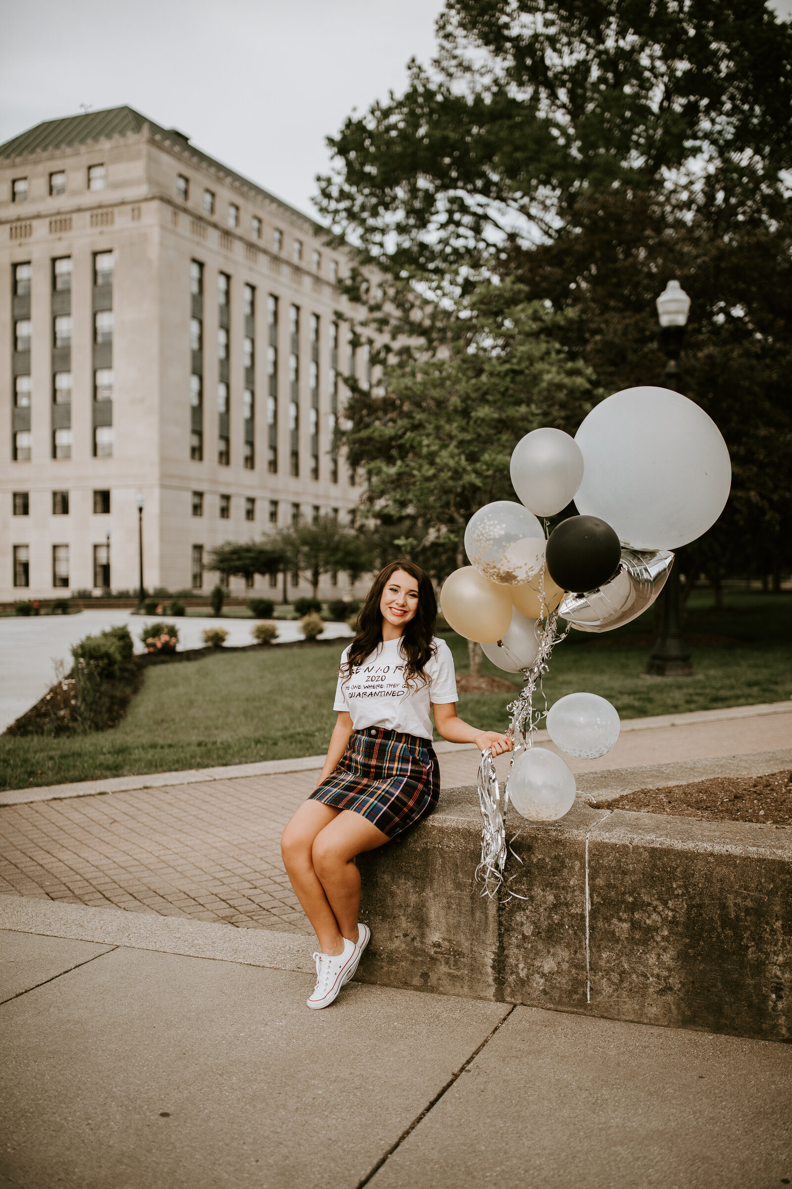 senior-photo-shoot-west-virginia-capitol-012