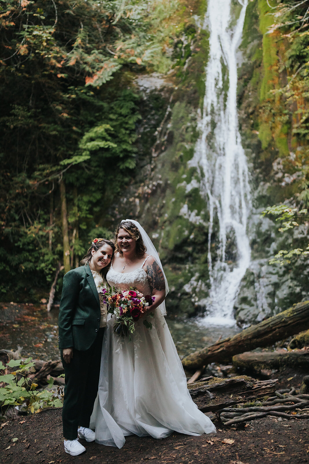 Marissa-Solini-Photography-Lake-Crescent-Wedding-Ryan & Shelby-96_websize