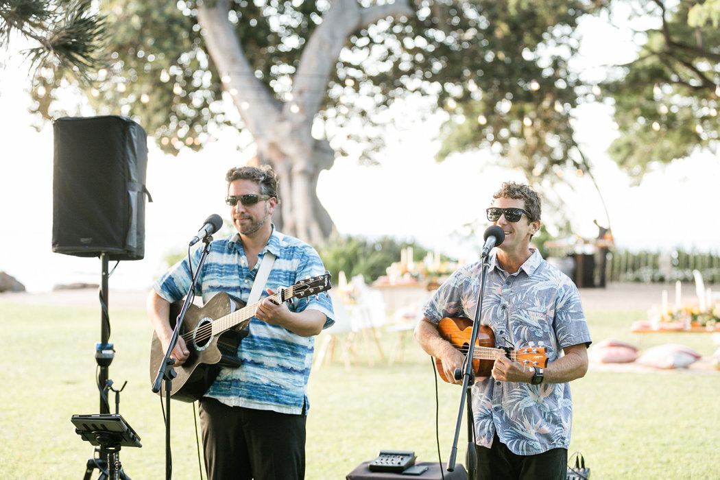 W0518_Dugan_Olowalu-Plantation_Maui-Wedding-Photographer_Caitlin-Cathey-Photo_1642