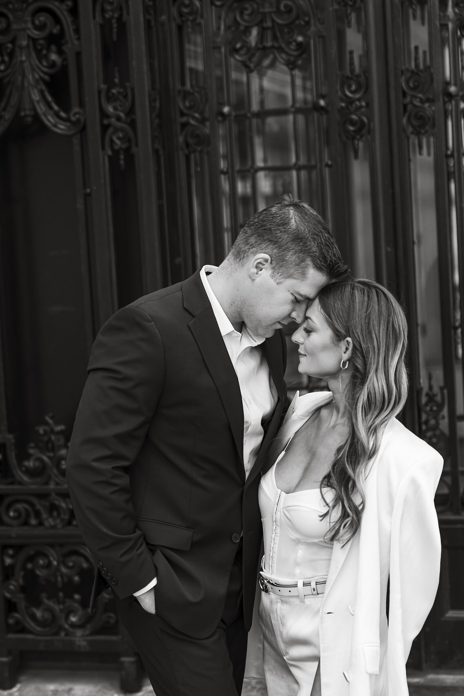 Angela Greenlaw Photography- Boston Cape Cod Newport Engagement Photographer-9