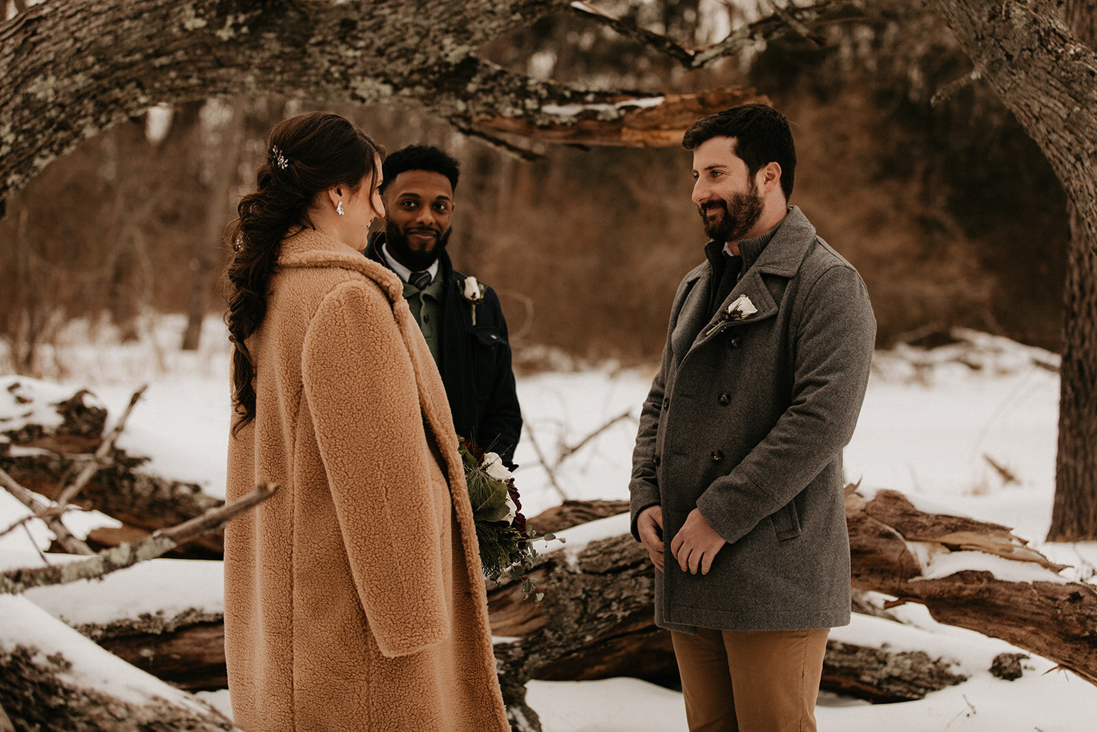 043_Amanda_Tommy_Minimony_12.19.20-153