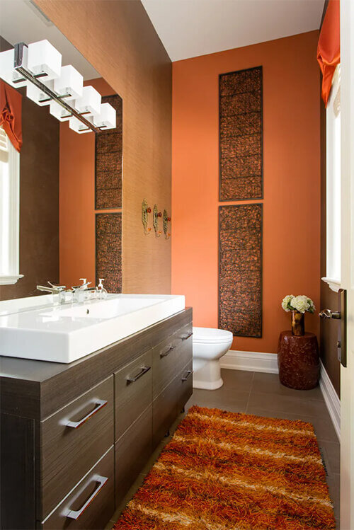 Gordon-Woods-Lionsgate-toronto-interior-design-decoration-property-staging-company-08