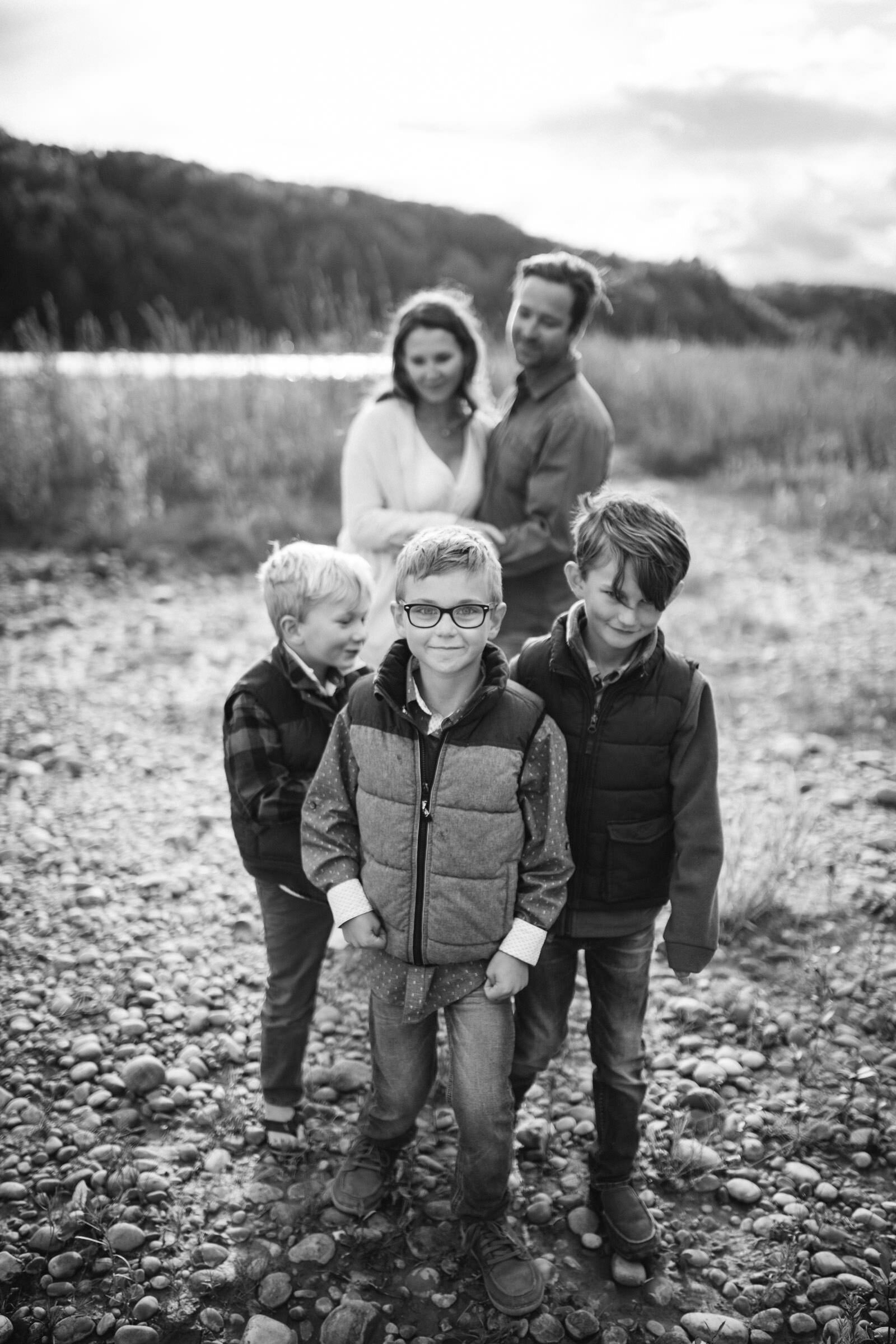 Spruce-Grove-Family-Photographer-80