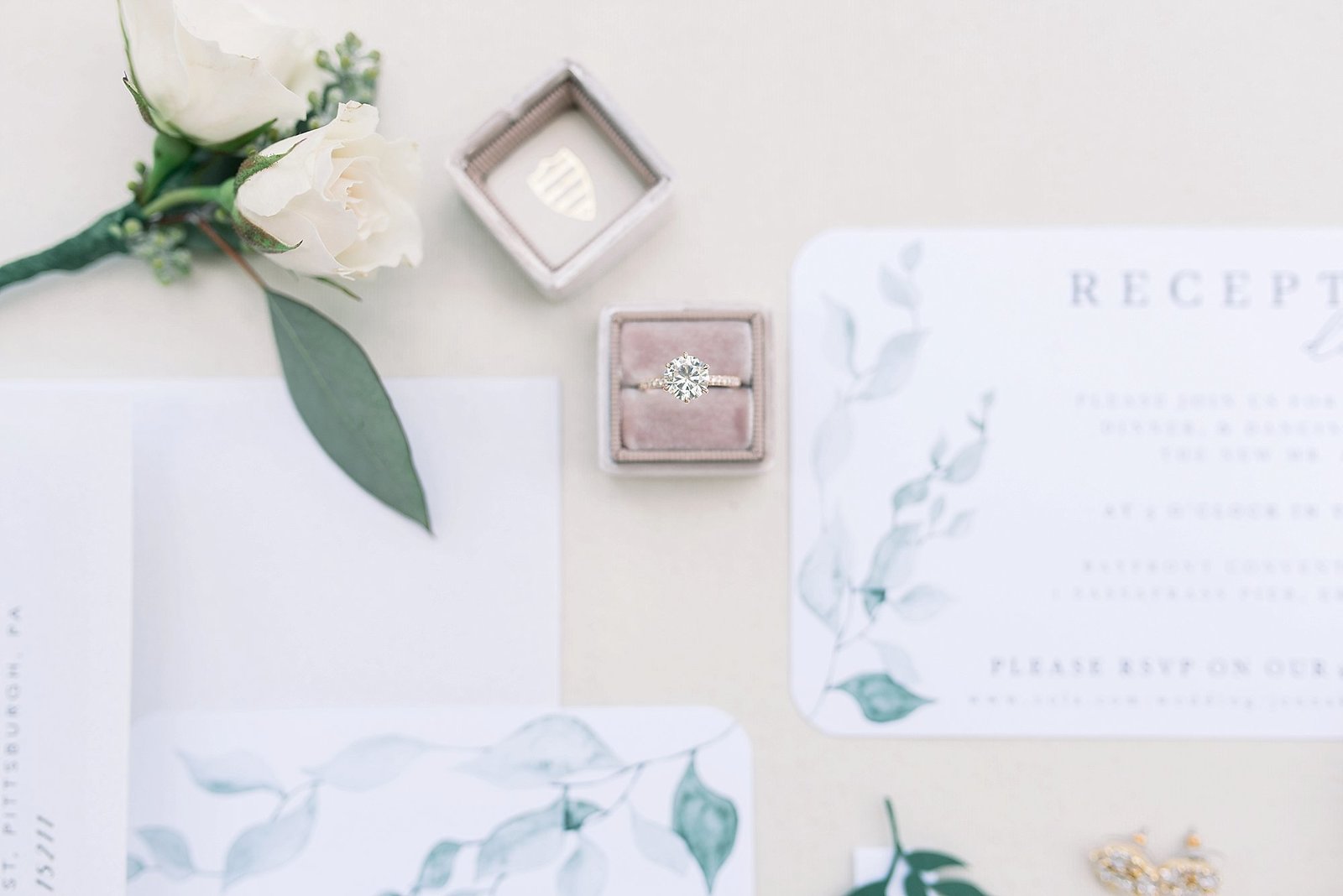 jenna-kevin-erie-pennsylvania-wedding-photographerDSC_6914