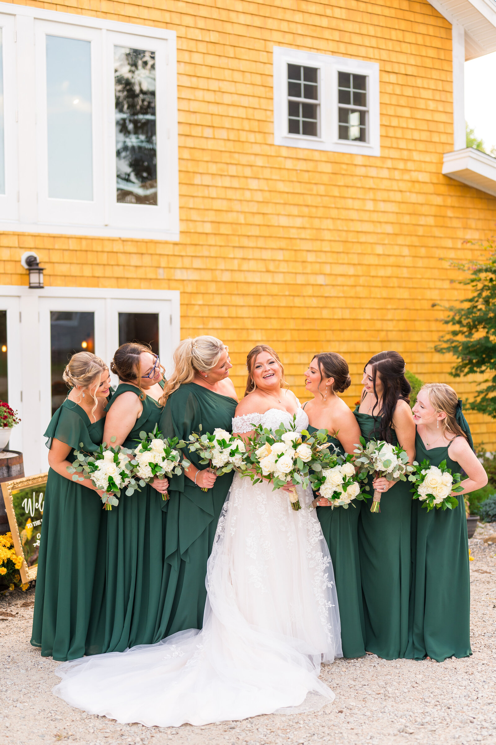 Wedding Party-6