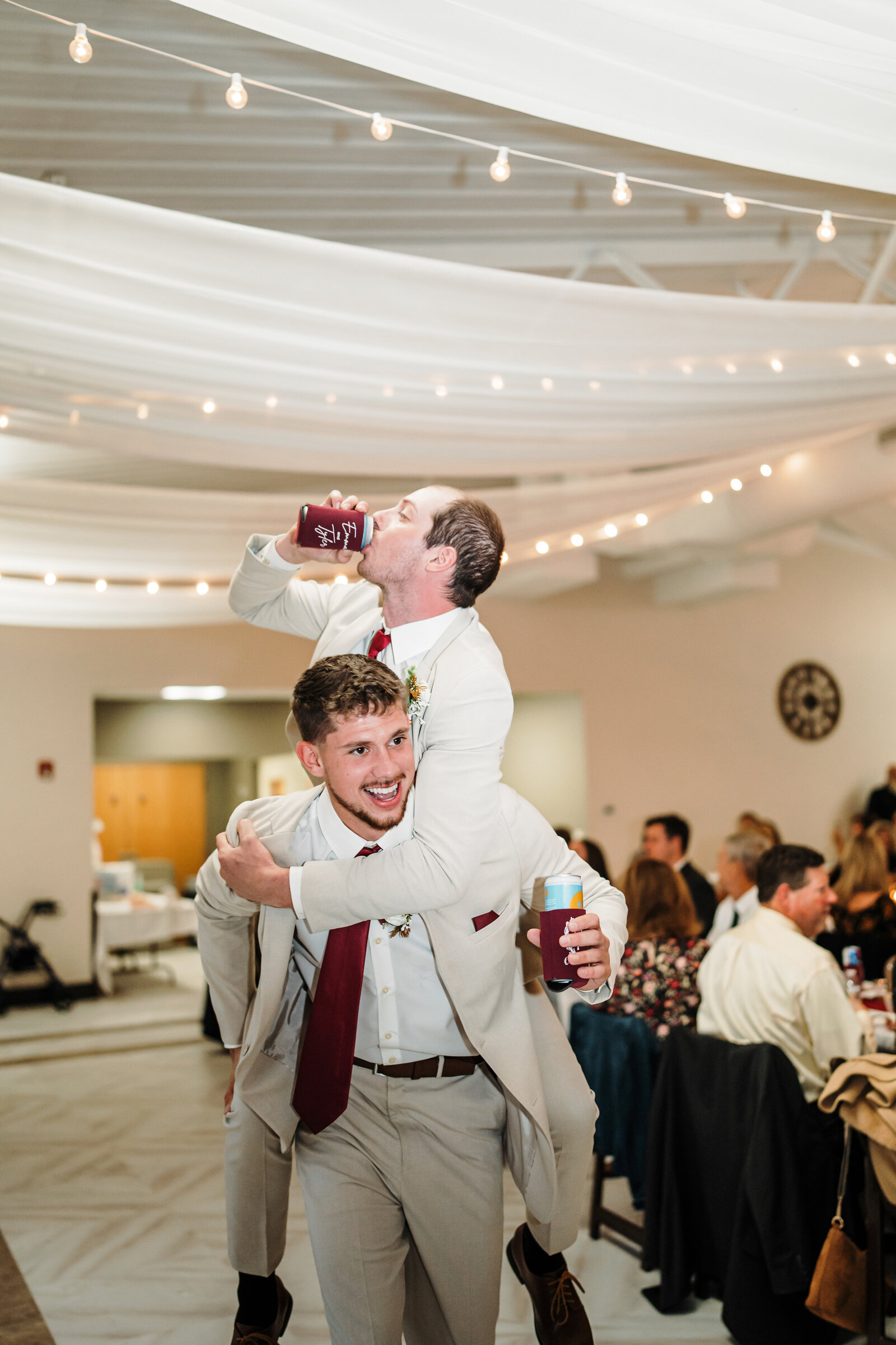 JWP_EmmaandTyler_10.25.2025___2749 copy