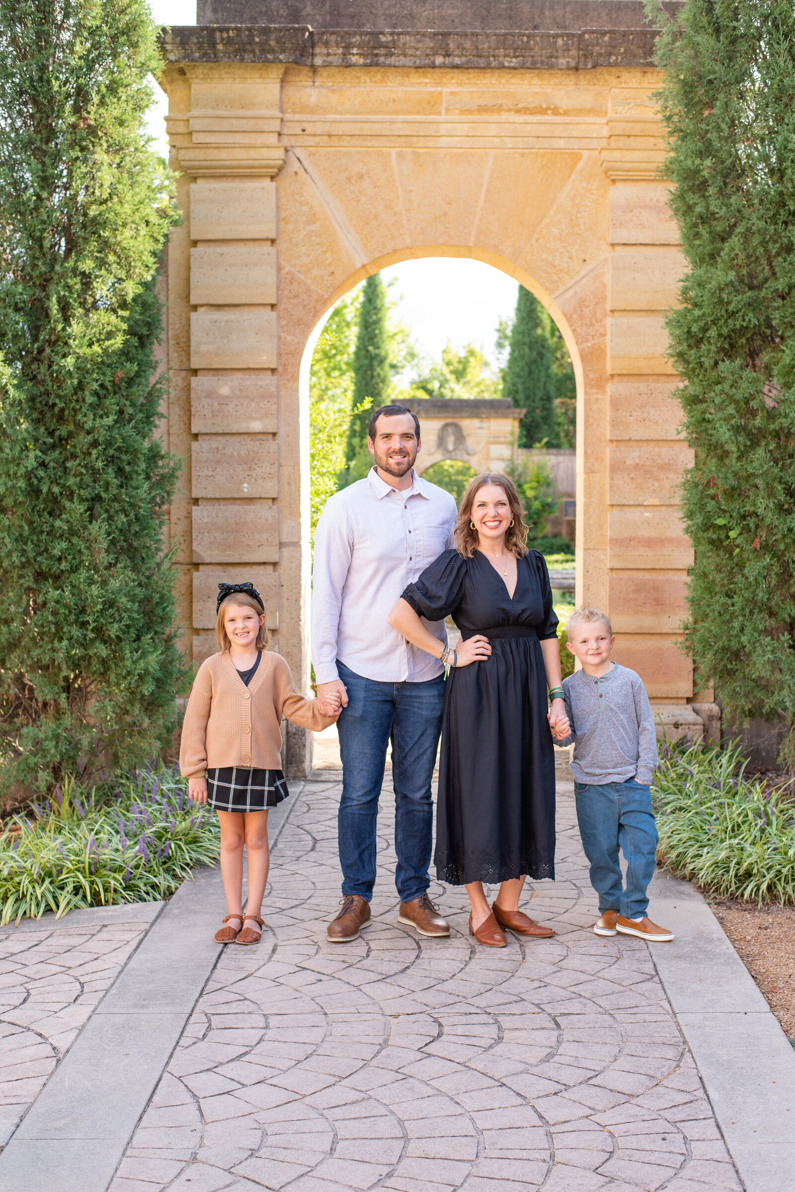 bowlan 23 fam 01 PR