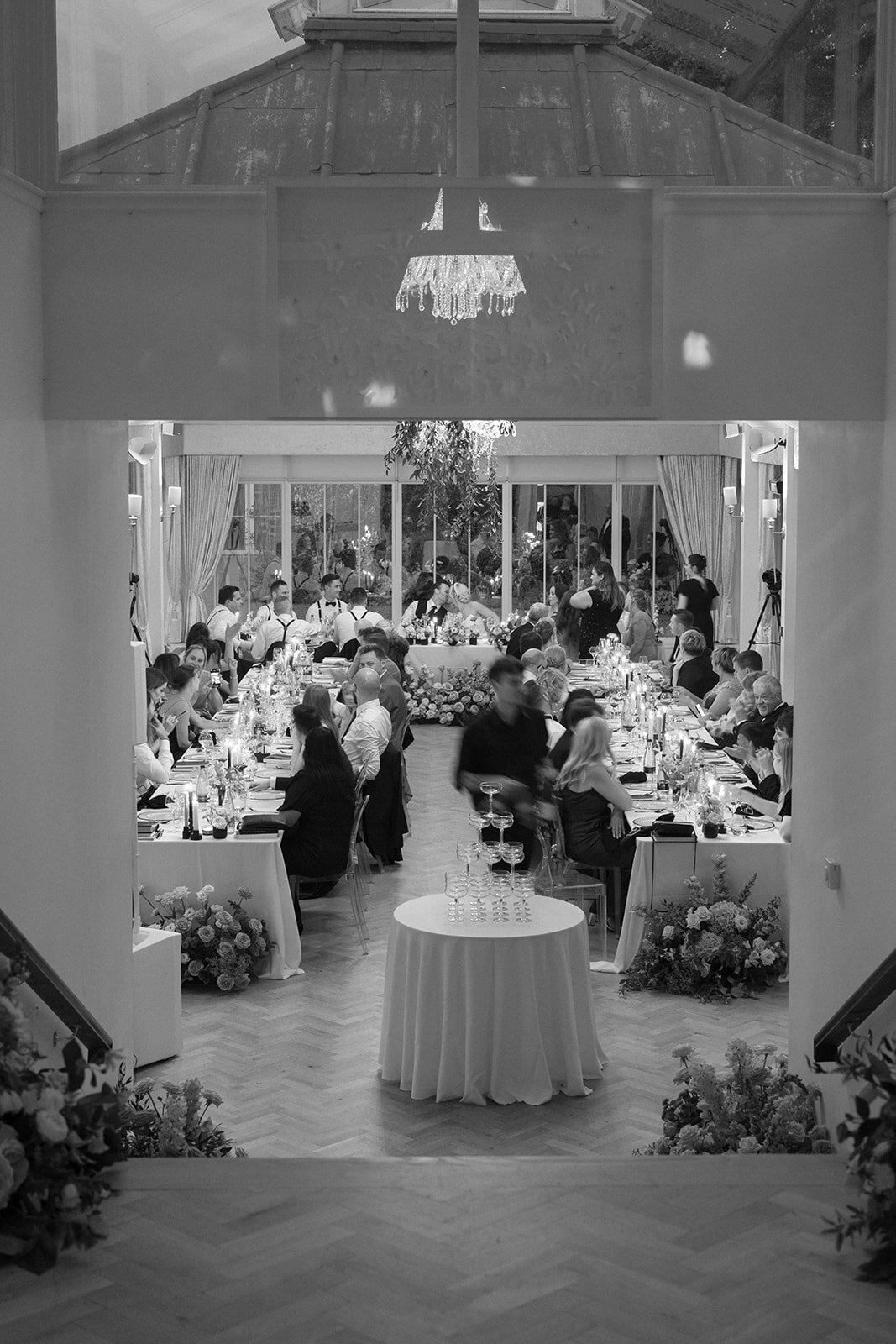 carlowrie-castle-scotland-weddingcarlowrie_castle_wedding-A-B-1026