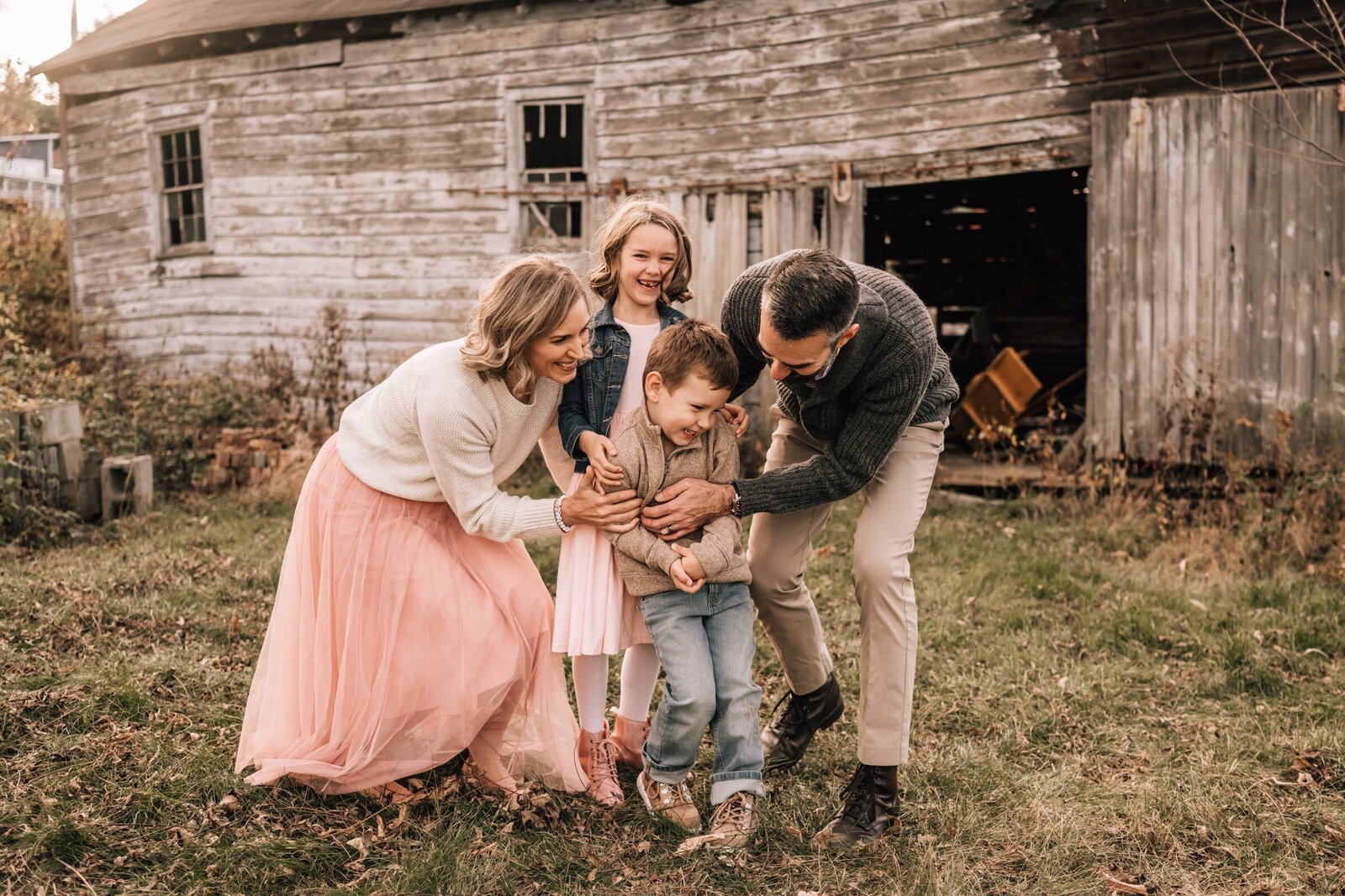 upstate-new-york-photographers-42