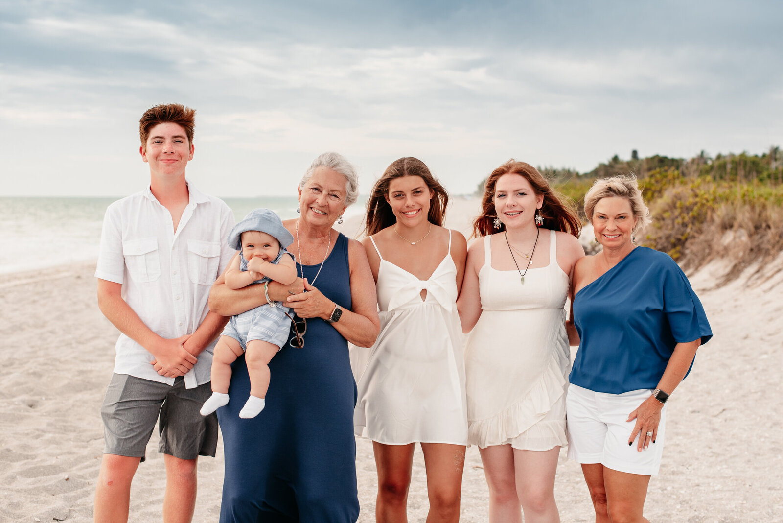 clearwater-family-photographer-2
