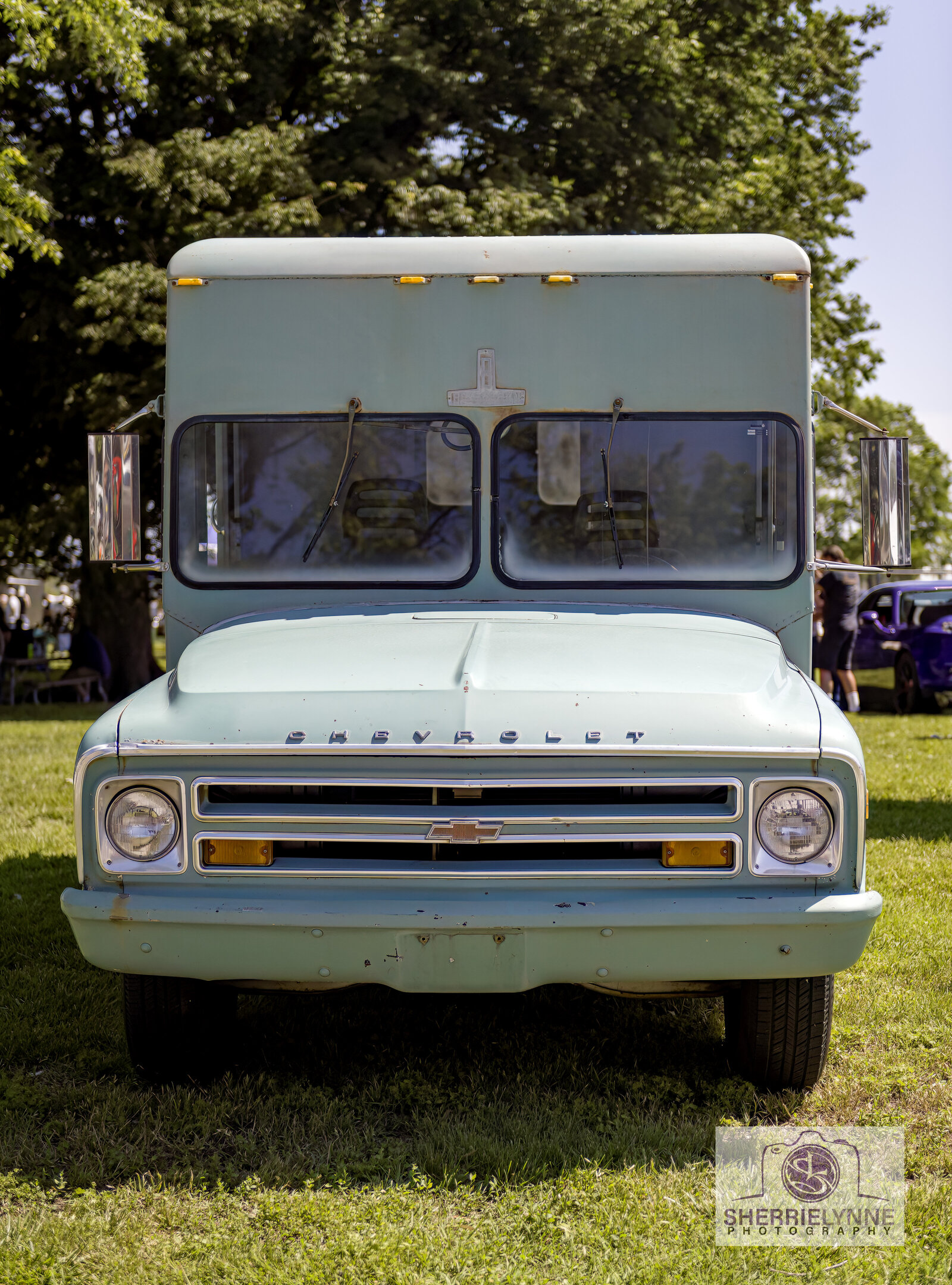 DSC_8080-Car Show copy