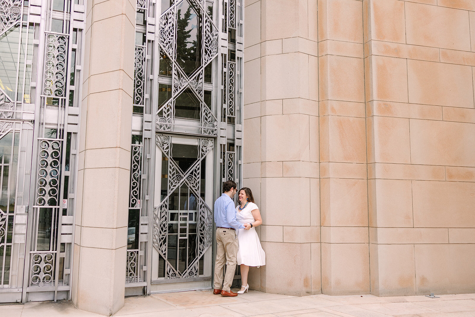 Holly Jacob Engagement Volunteer Park Seattle Joanna Monger Photography-19