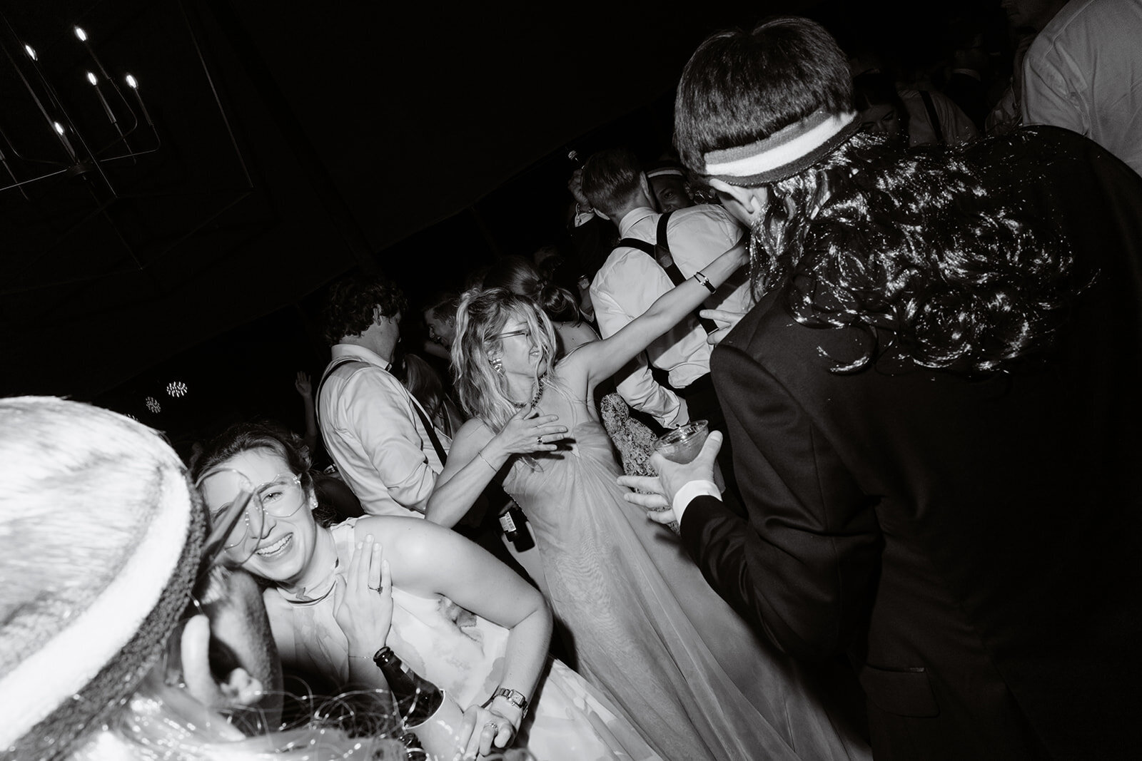 Molly+Ben_Wedding-806_websize