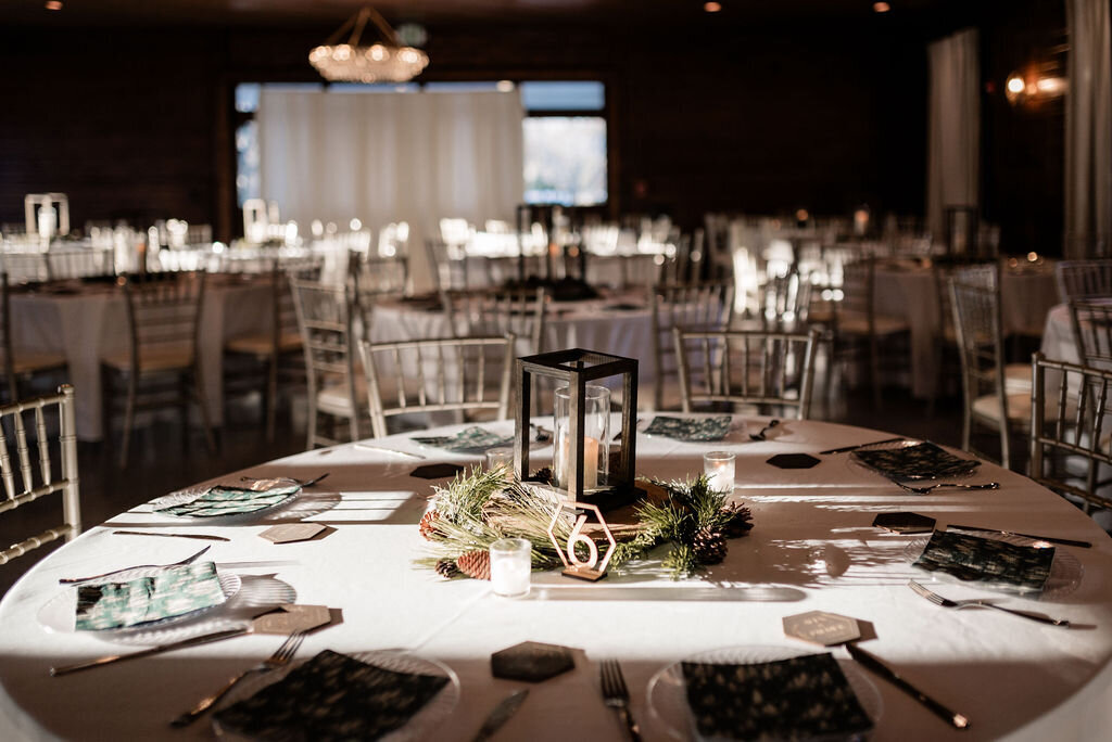 chattanooga-wedding-planner192