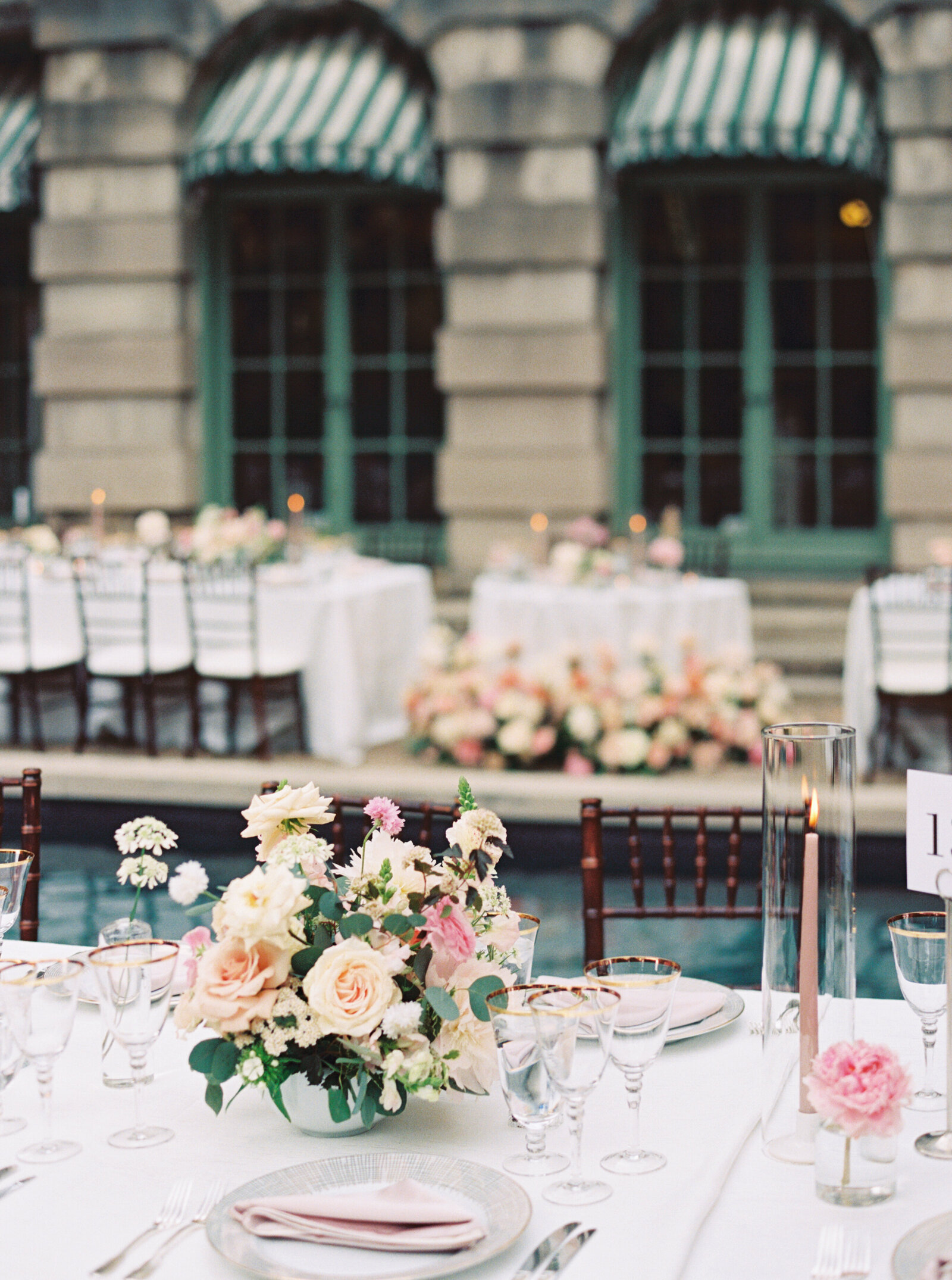 Danielle-Defayette-Photography-Larz-Anderson-House-Wedding-2023-836