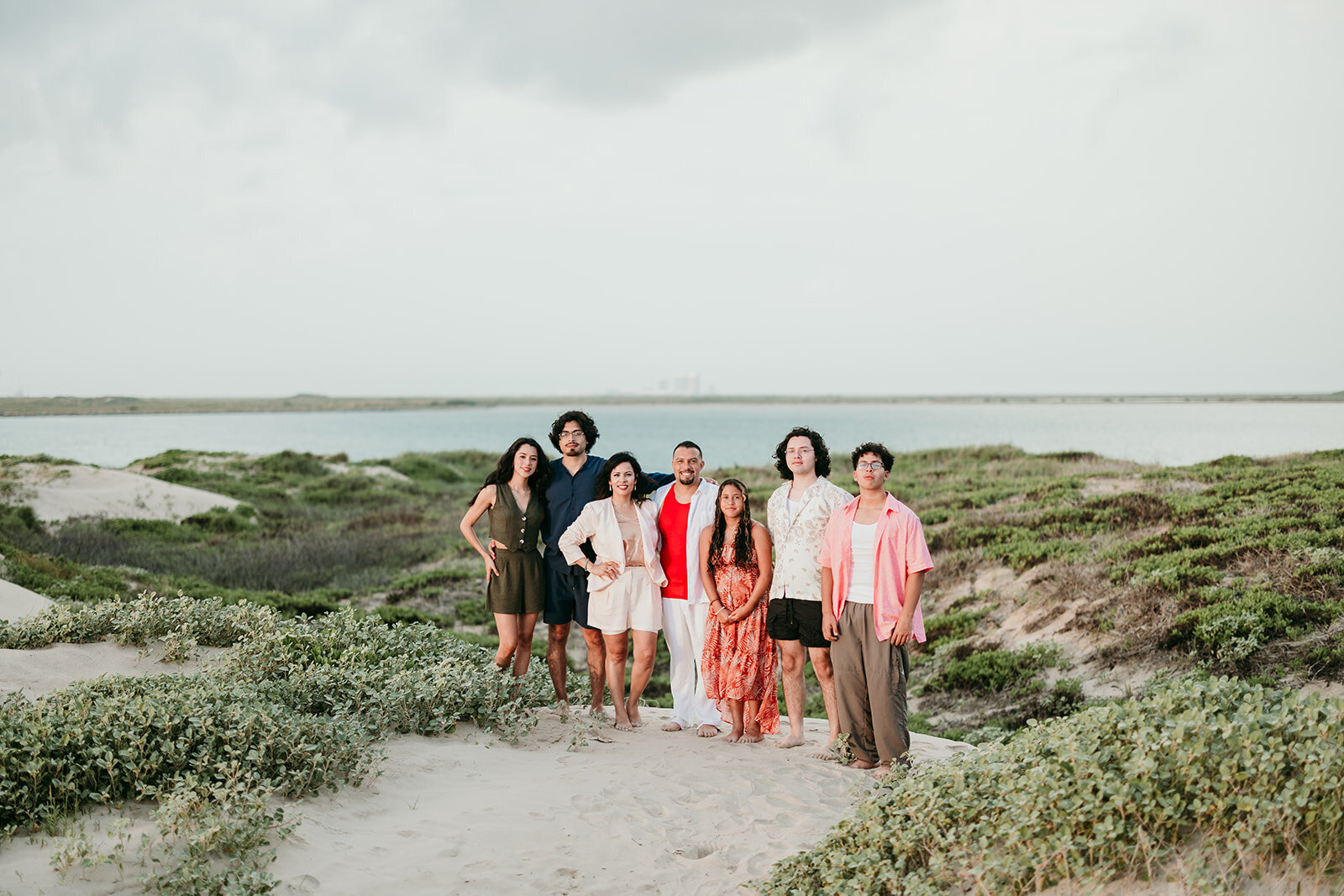Mills Family-18