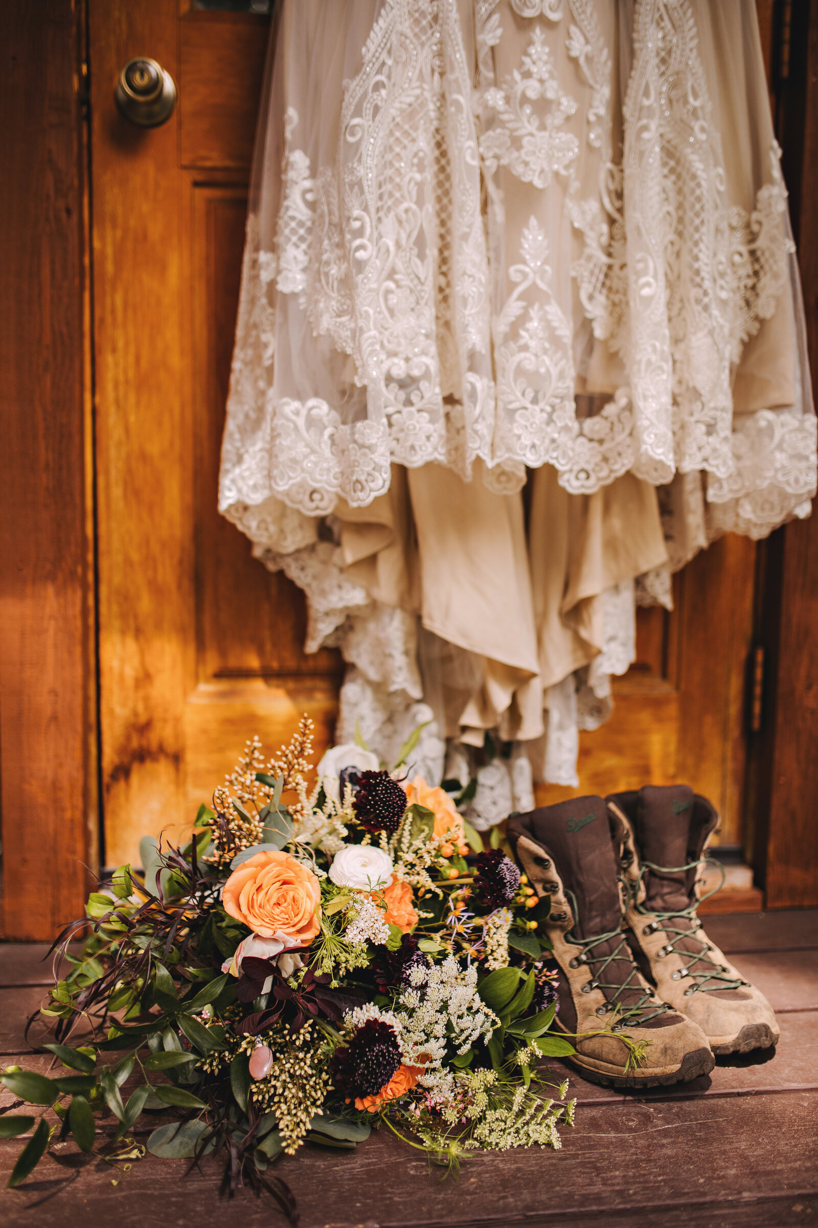 WhitneyBairdPhotography_Tom&Danielle_June2023_20r