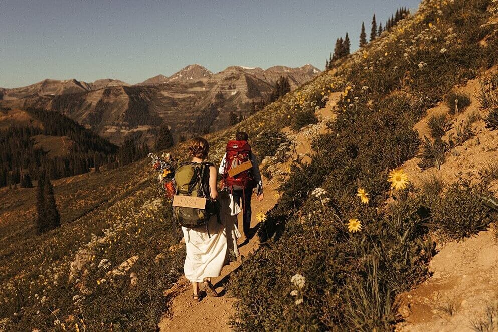 how-to-elope-in-colorado_0008