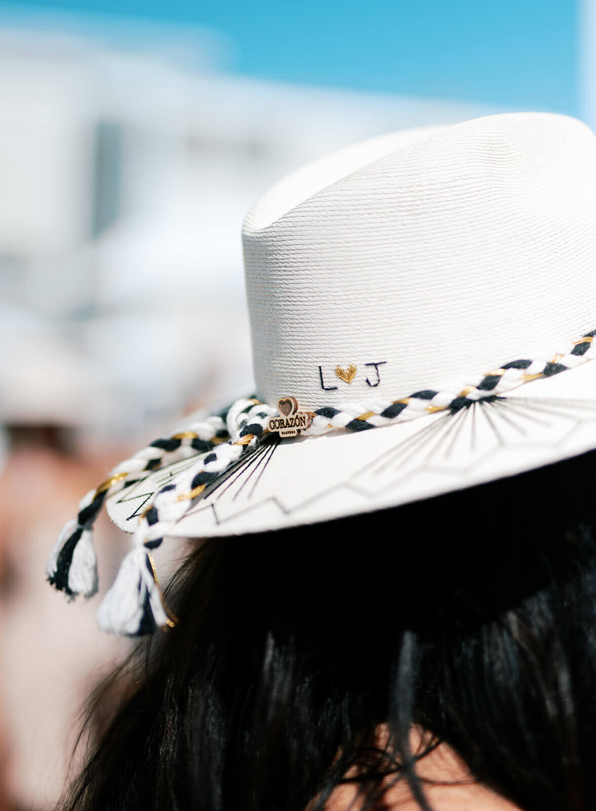 luxury-cabo-destination-wedding-weekend41