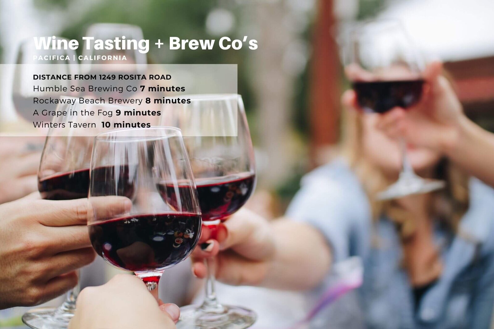 mls30_michael-jimenez-pacifica-realtor-san-francisco-homes-for-sale-wine-tasting