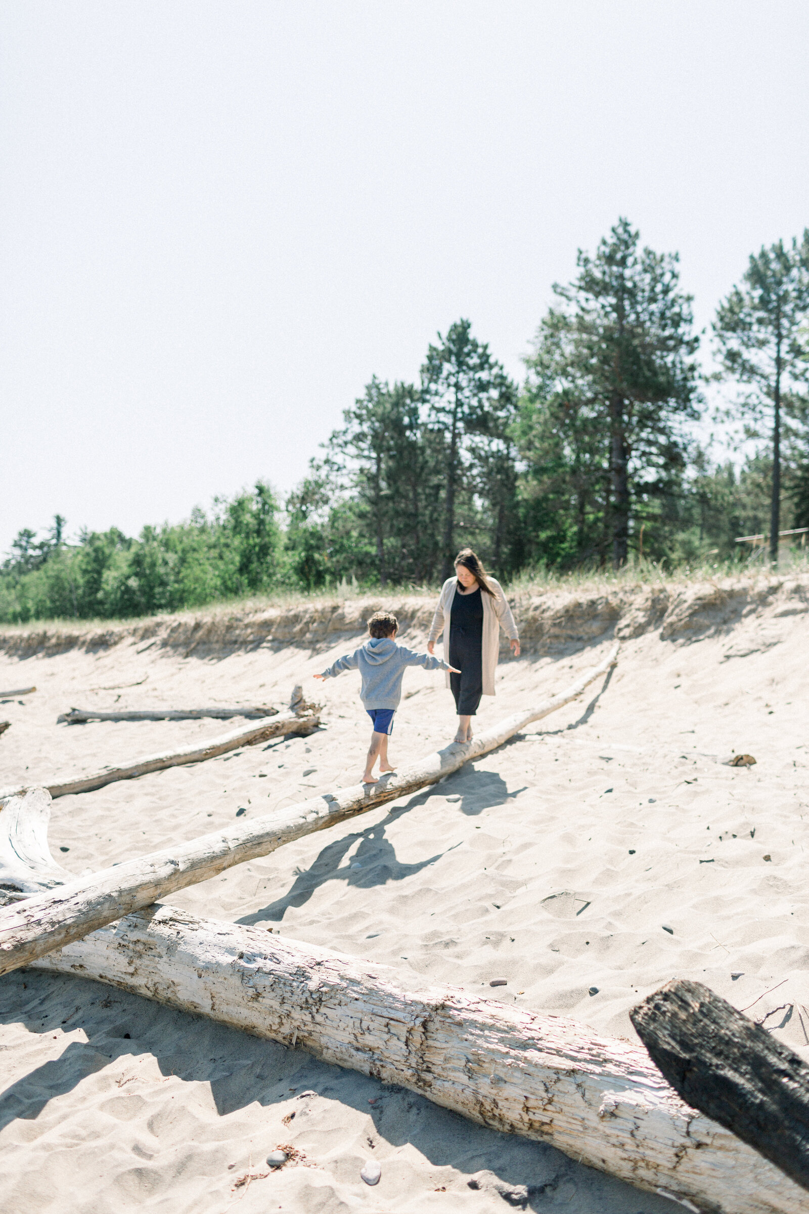 Helgeson_Family_July_2019_Grand_Marais-790