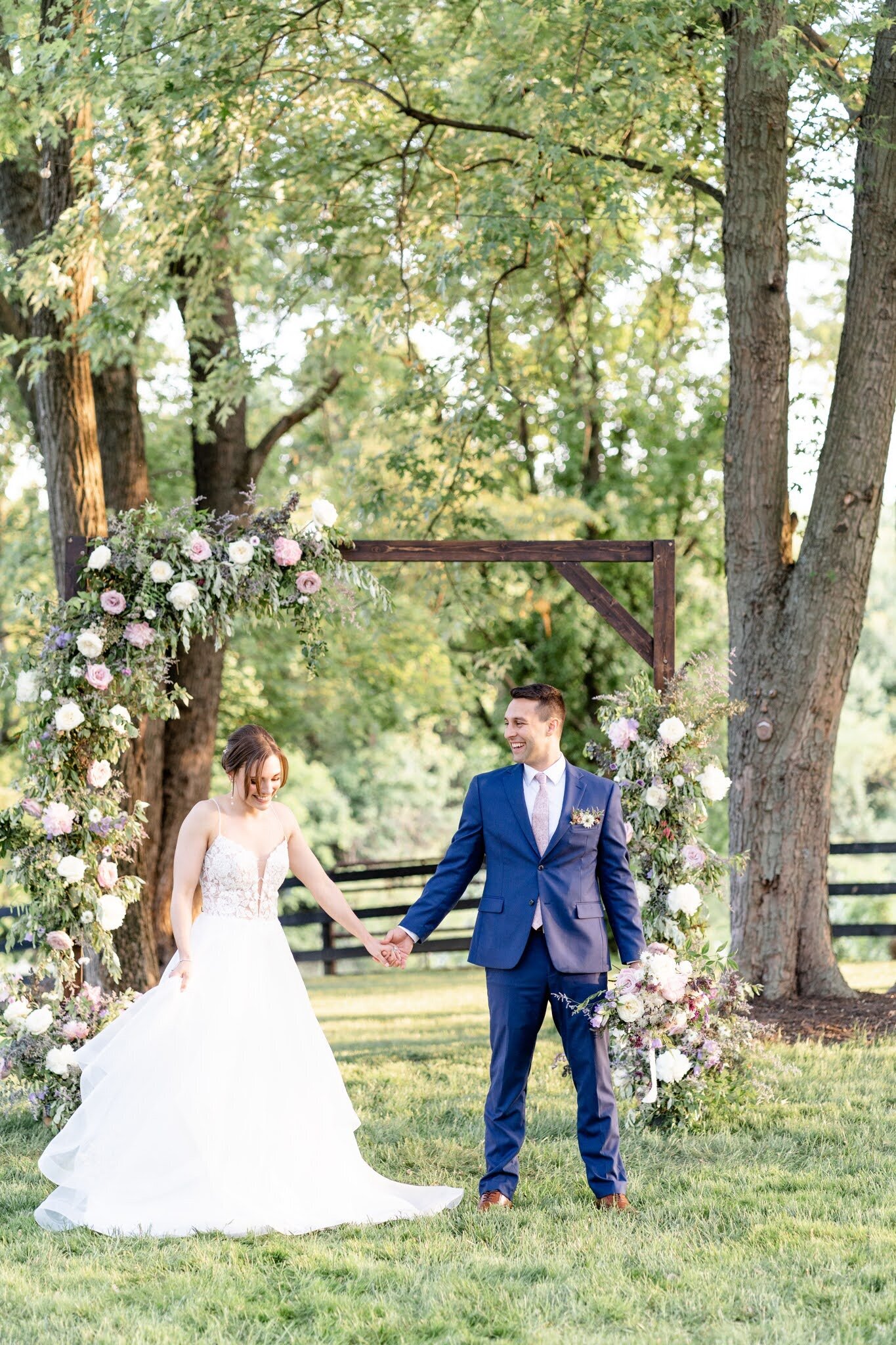 Favorites_Nicole_Simensky_Photography-076
