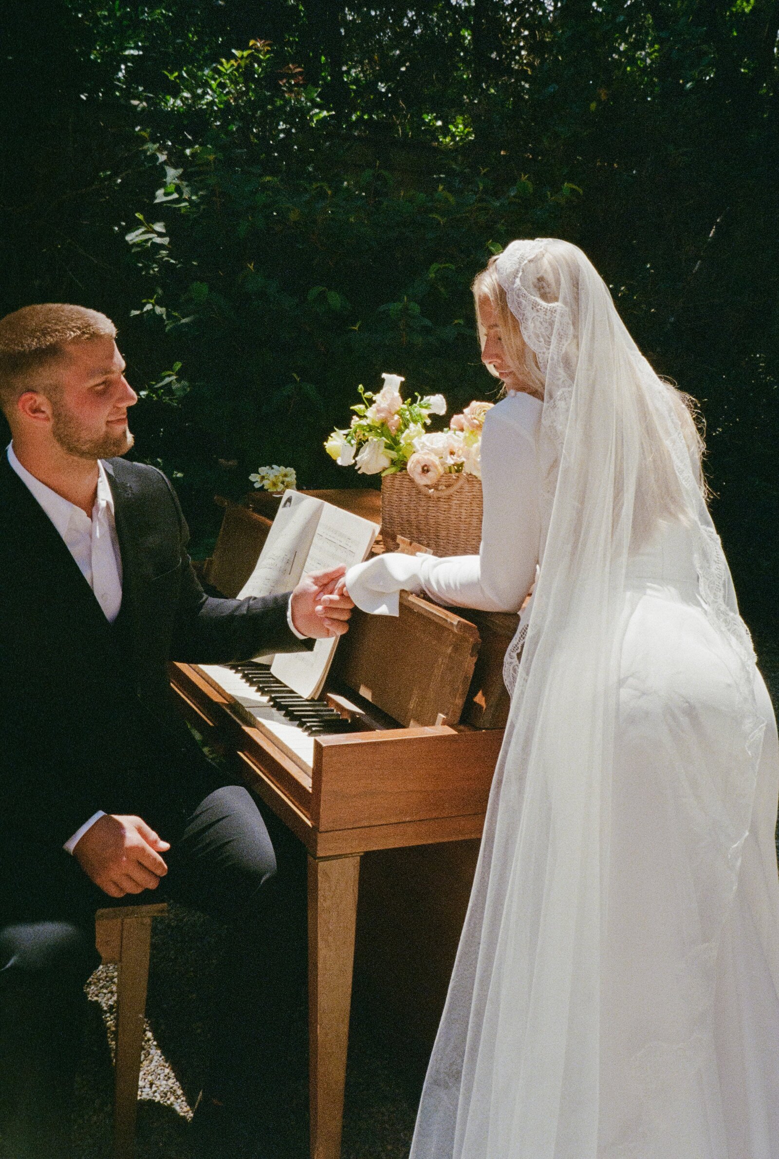 smallerWACEB-2415-015