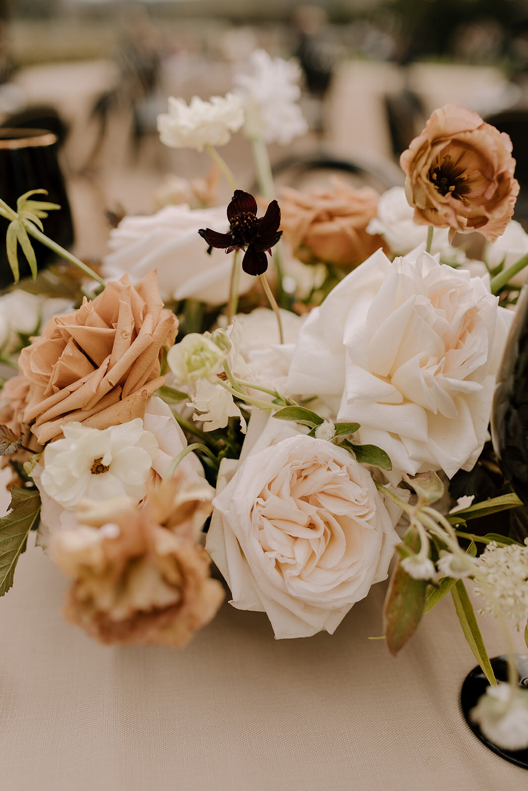 BrianaNolan_Wedding_LS_1-1404