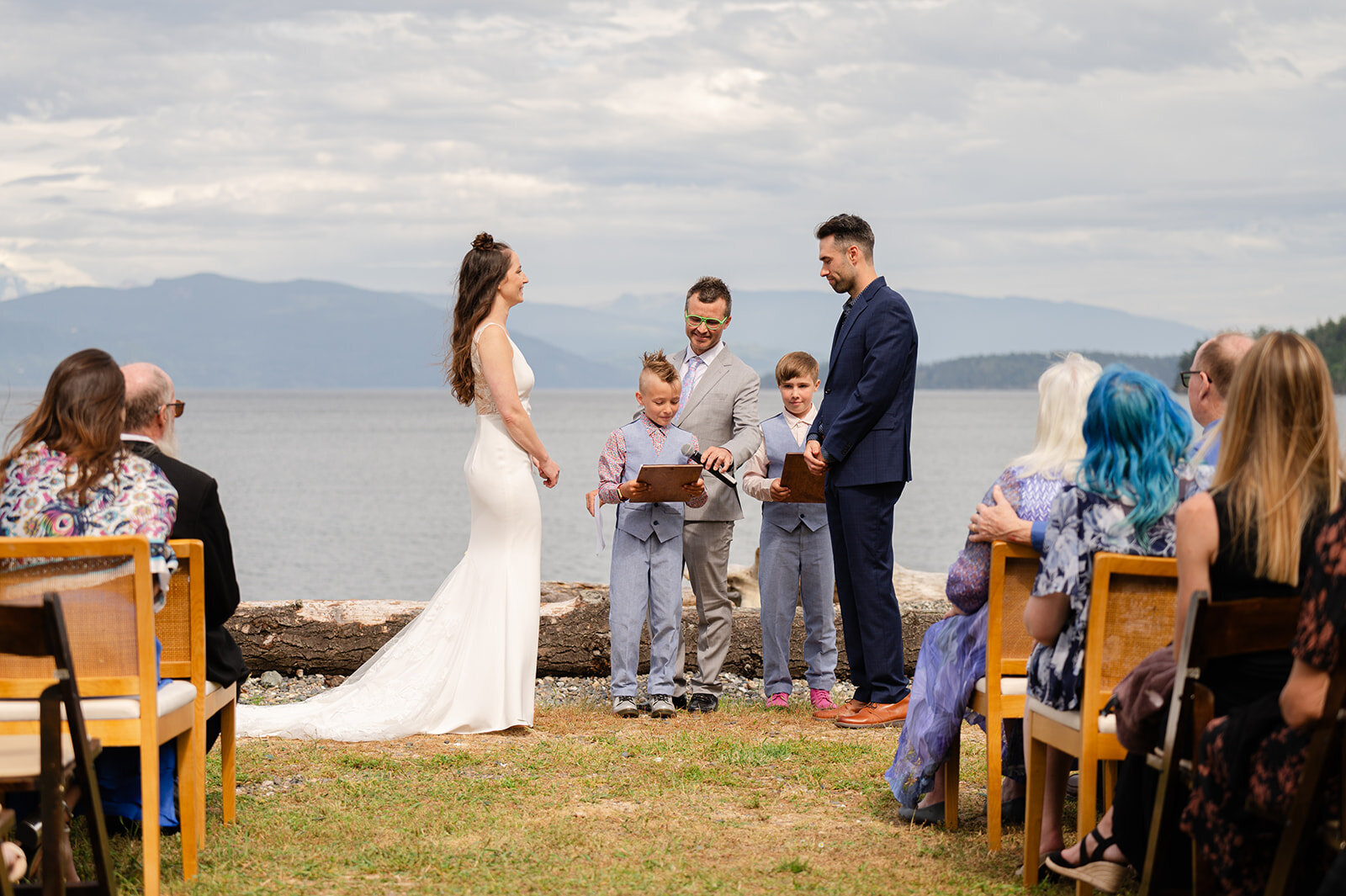 Sarah-Robbie_Caylie-Mash-Photography_0600_websize
