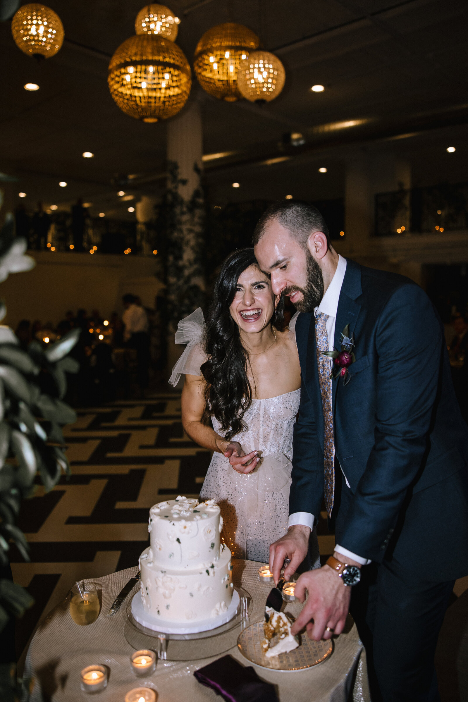 MerkerWedding-802