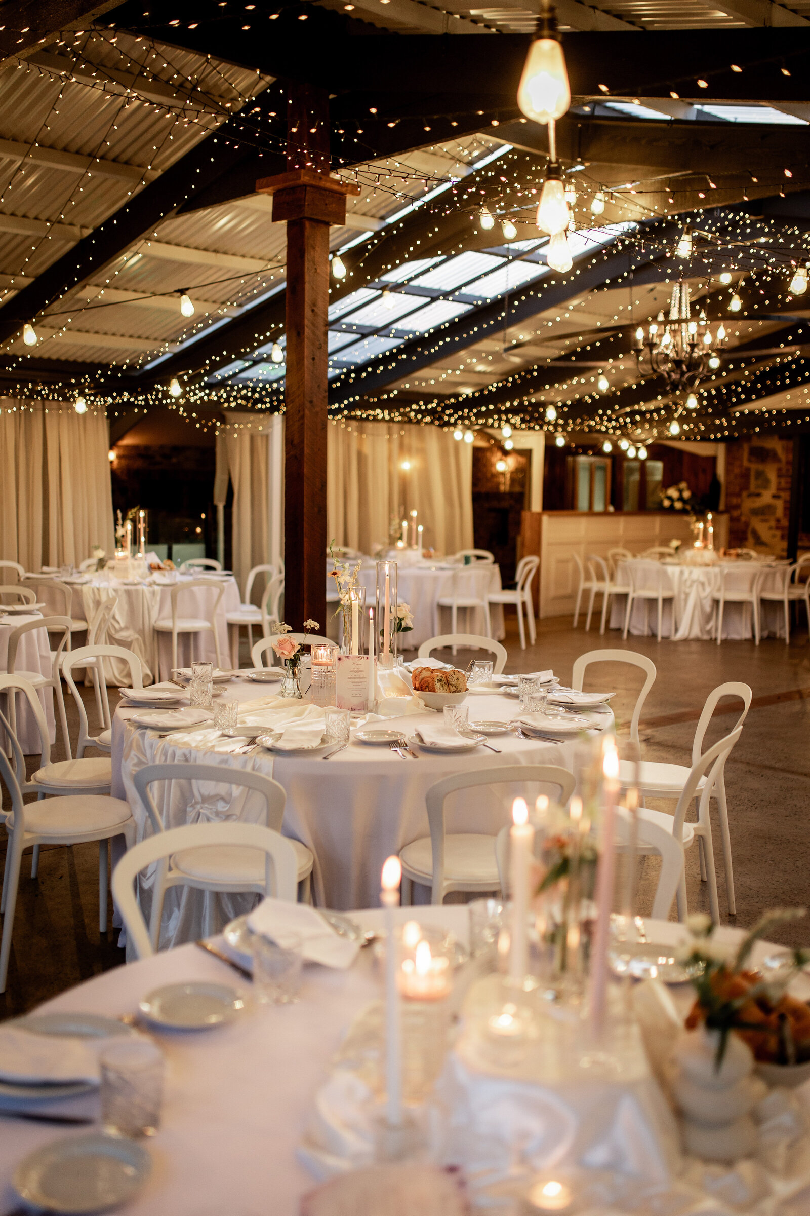 250524-Julia-Harry-Rexvil-Photography-Adelaide-Wedding-Photographer-620