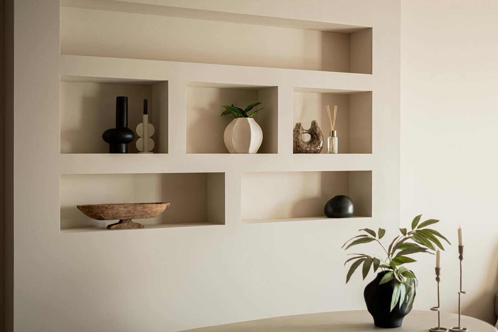 Studiolaurant-06092024-016