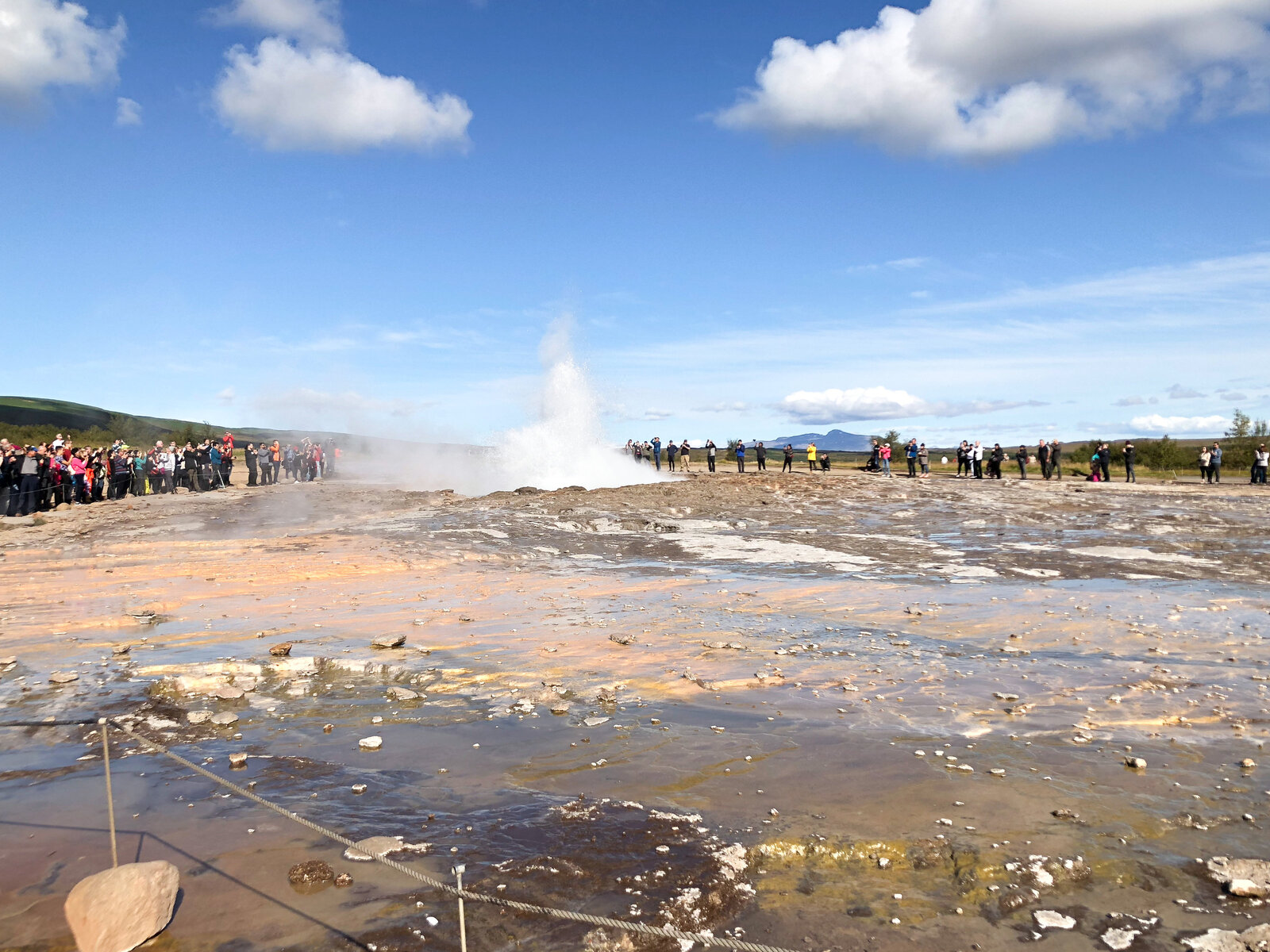 20180909_142040067_iOS